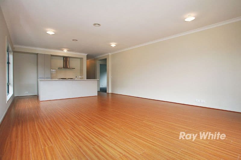 15 Appaloosa Grove, CLYDE NORTH VIC 3978, Clyde North - Thumbnail 4