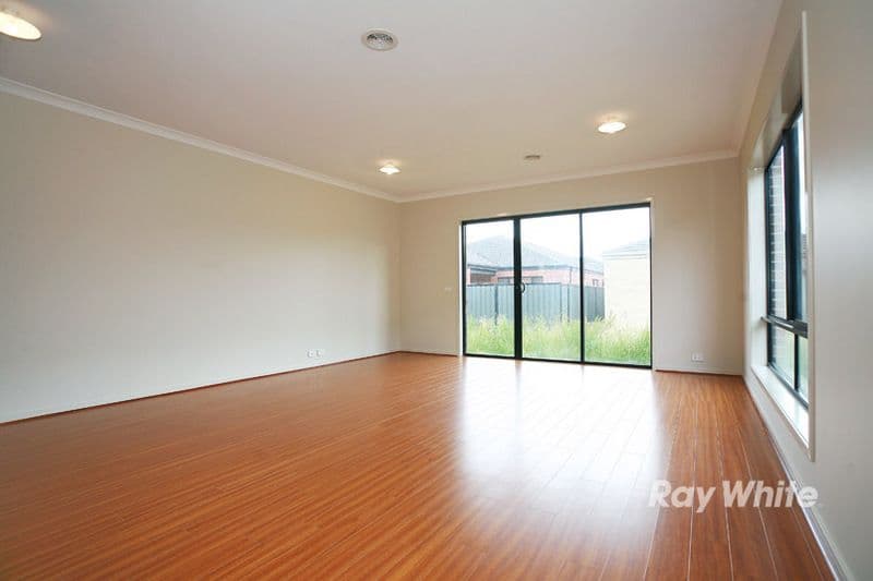 15 Appaloosa Grove, CLYDE NORTH VIC 3978, Clyde North - Thumbnail 5