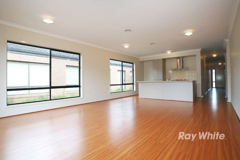 15 Appaloosa Grove, CLYDE NORTH VIC 3978, Clyde North - Thumbnail 6