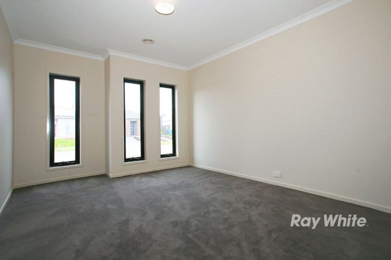 15 Appaloosa Grove, CLYDE NORTH VIC 3978, Clyde North - Thumbnail 7