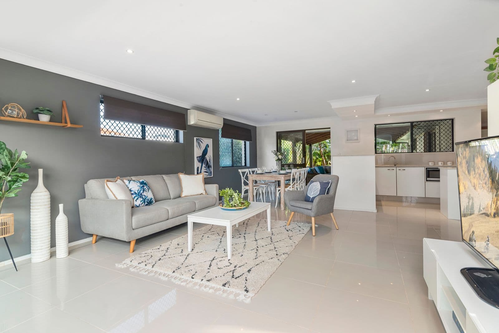 22 Eucalypt Street, Palm Beach QLD 4221, Palm Beach - Image 1