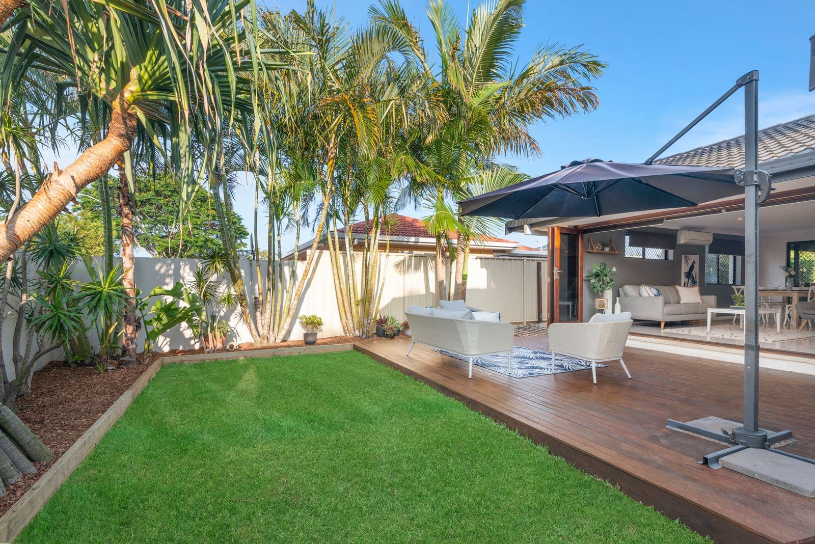 22 Eucalypt Street, Palm Beach QLD 4221, Palm Beach - Thumbnail 2