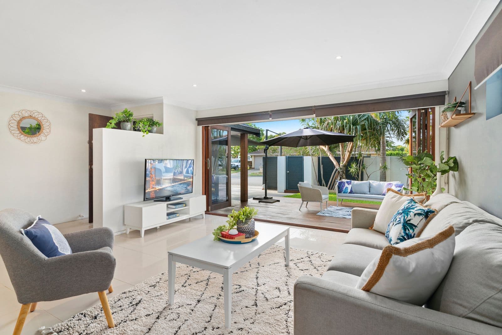 22 Eucalypt Street, Palm Beach QLD 4221, Palm Beach - Thumbnail 3