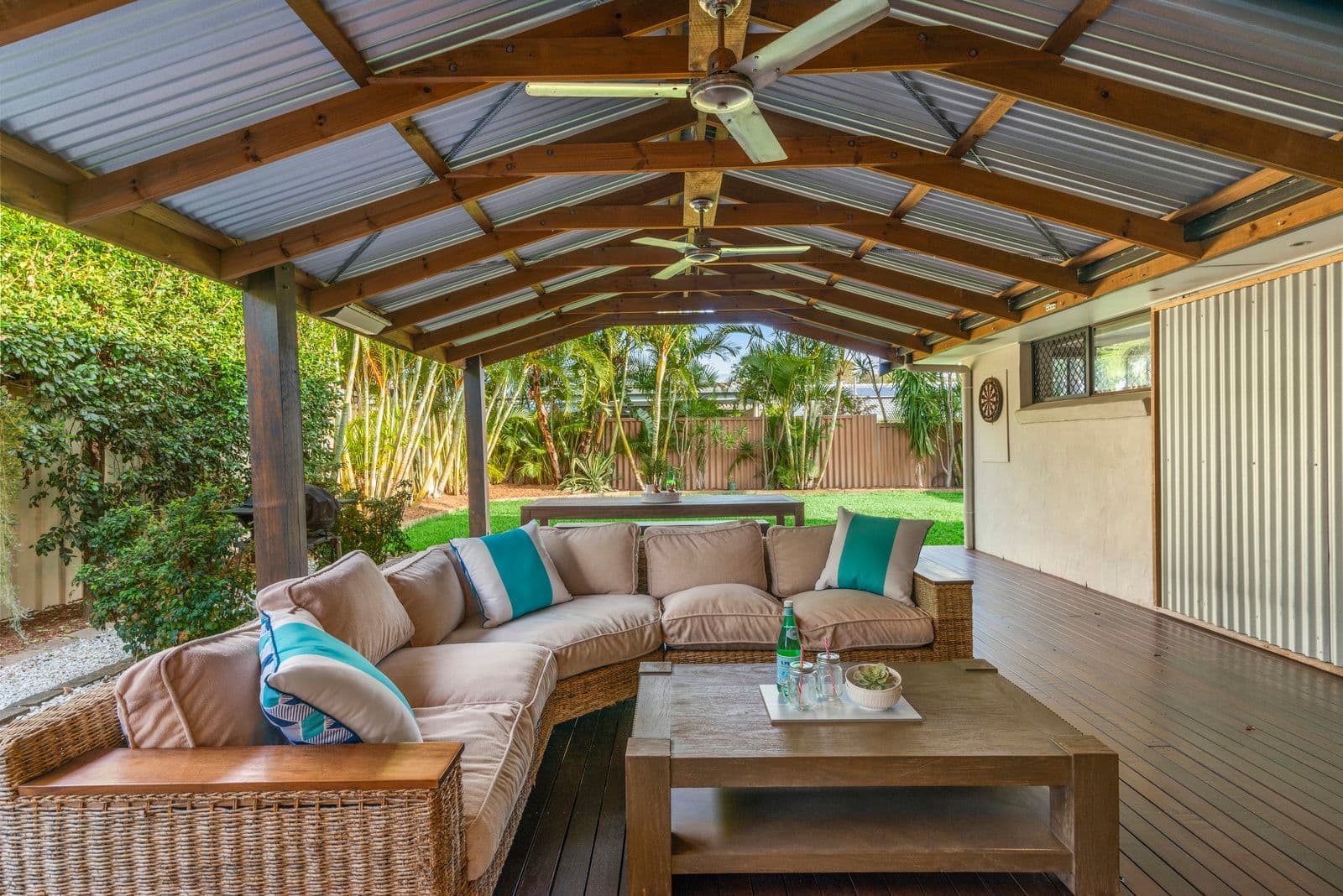 22 Eucalypt Street, Palm Beach QLD 4221, Palm Beach - Thumbnail 4