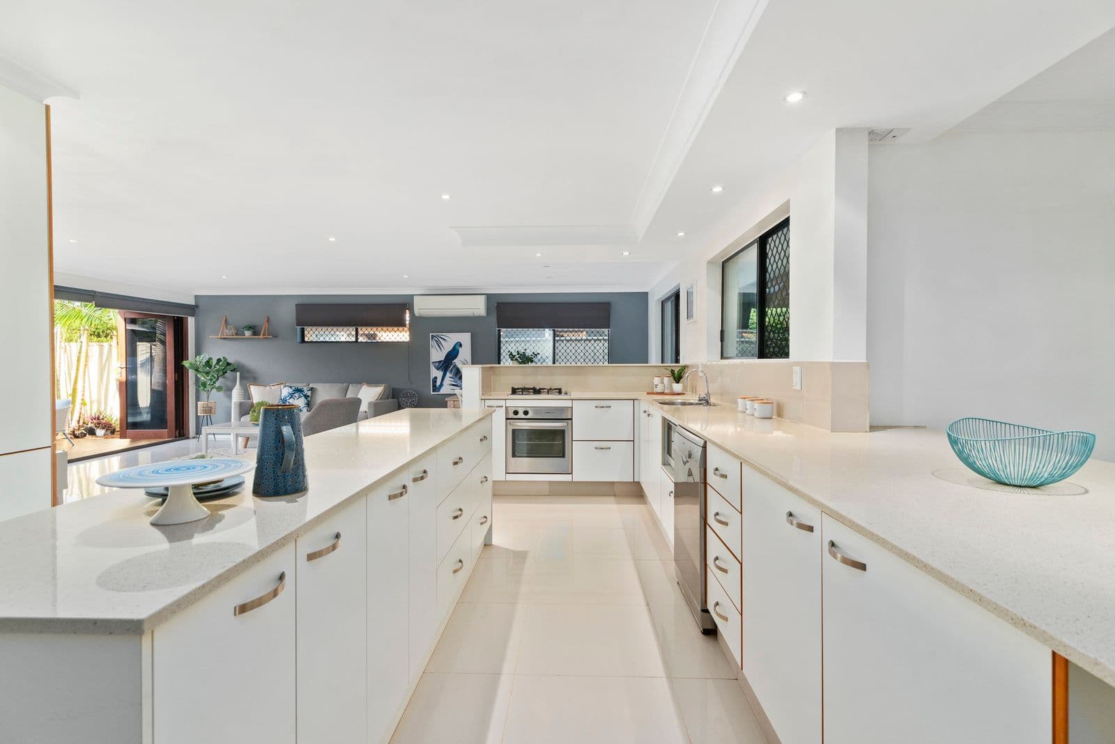 22 Eucalypt Street, Palm Beach QLD 4221, Palm Beach - Thumbnail 5