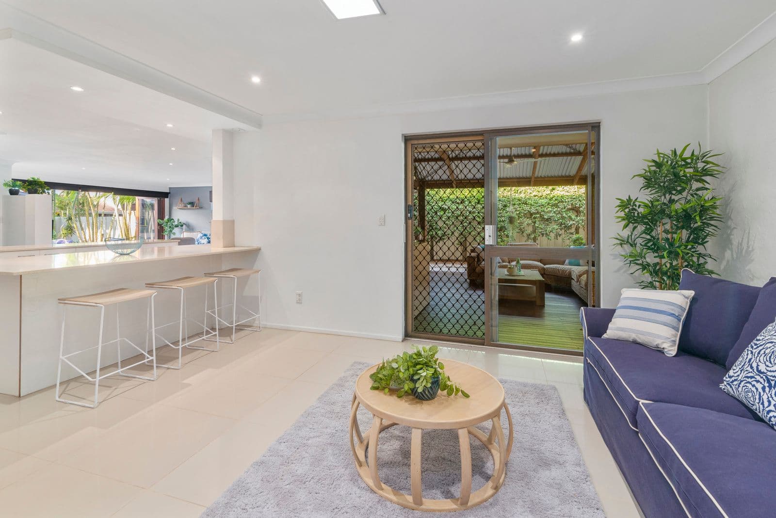 22 Eucalypt Street, Palm Beach QLD 4221, Palm Beach - Thumbnail 6