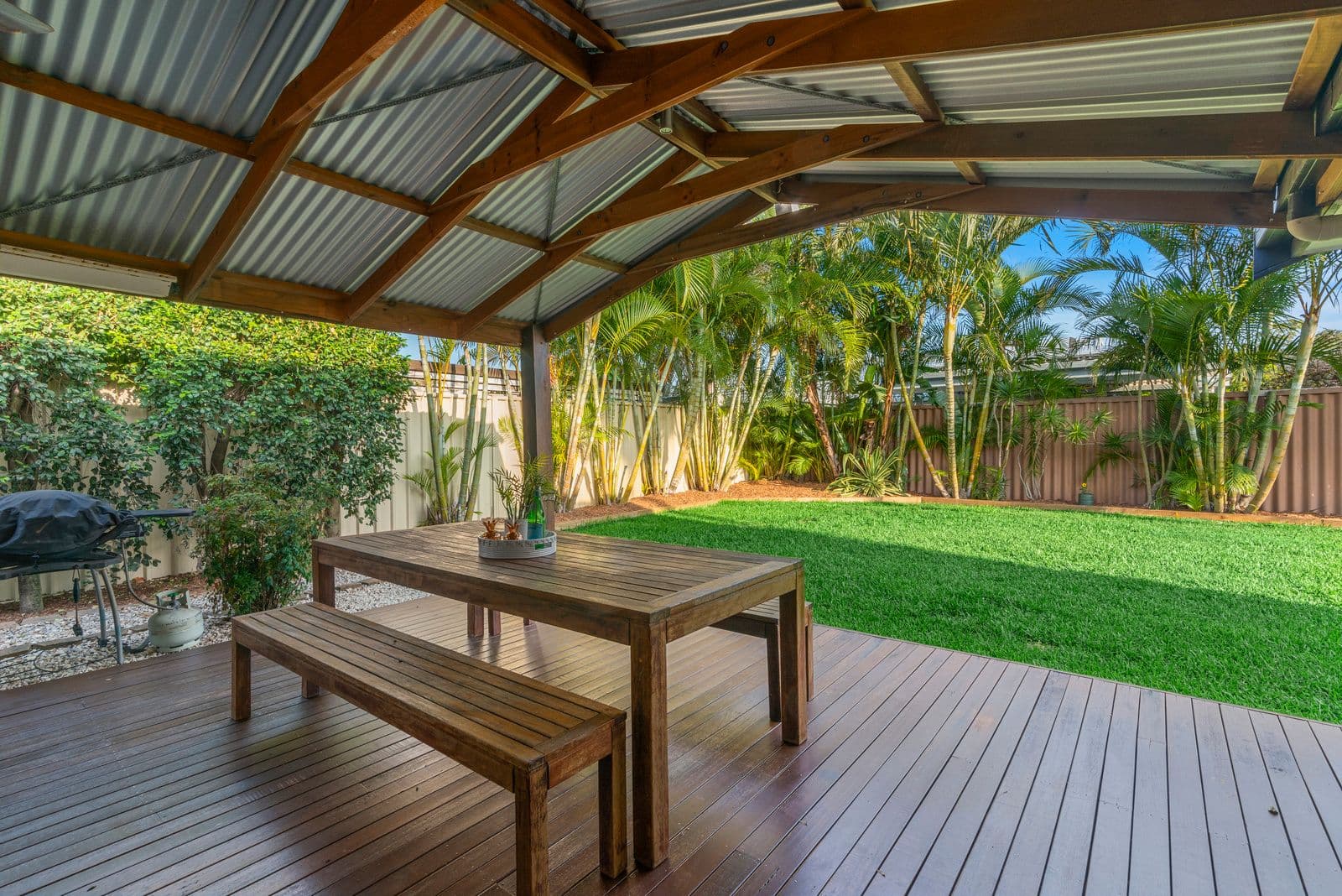 22 Eucalypt Street, Palm Beach QLD 4221, Palm Beach - Thumbnail 8