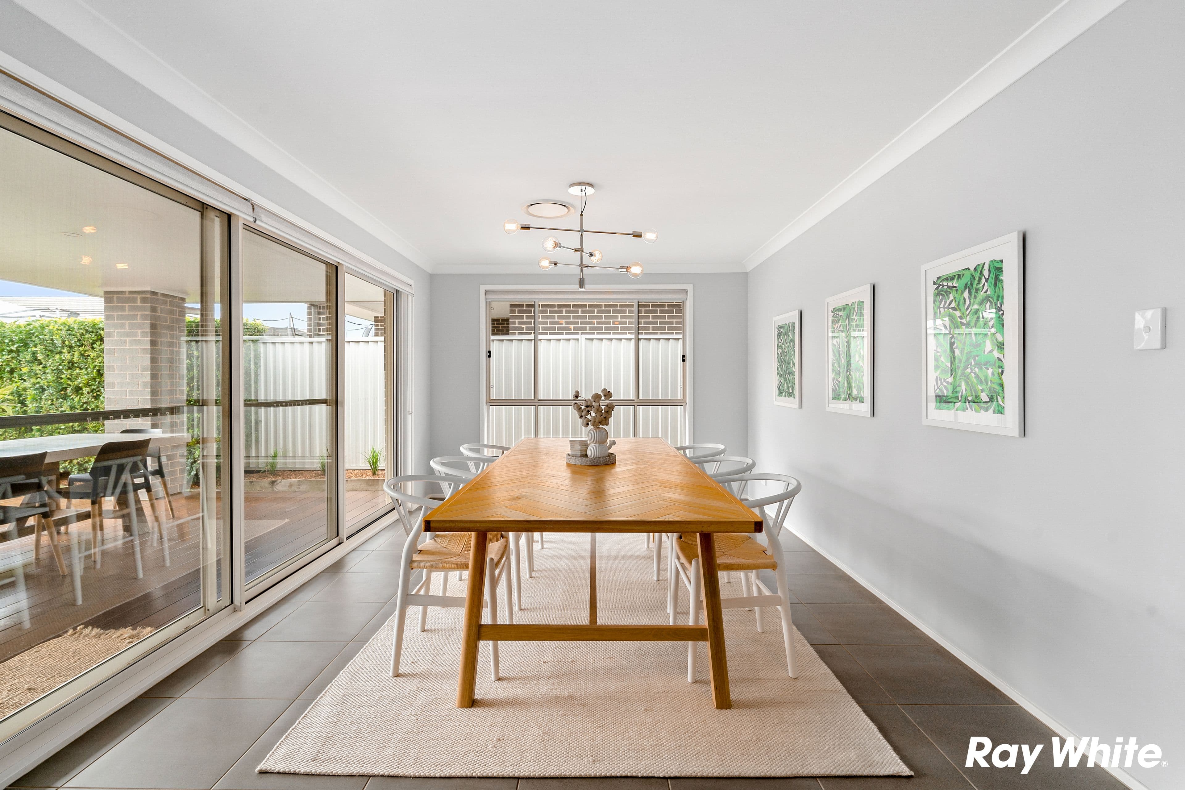 24 Putland Street, Riverstone NSW 2765, Grantham Farm - Thumbnail 4