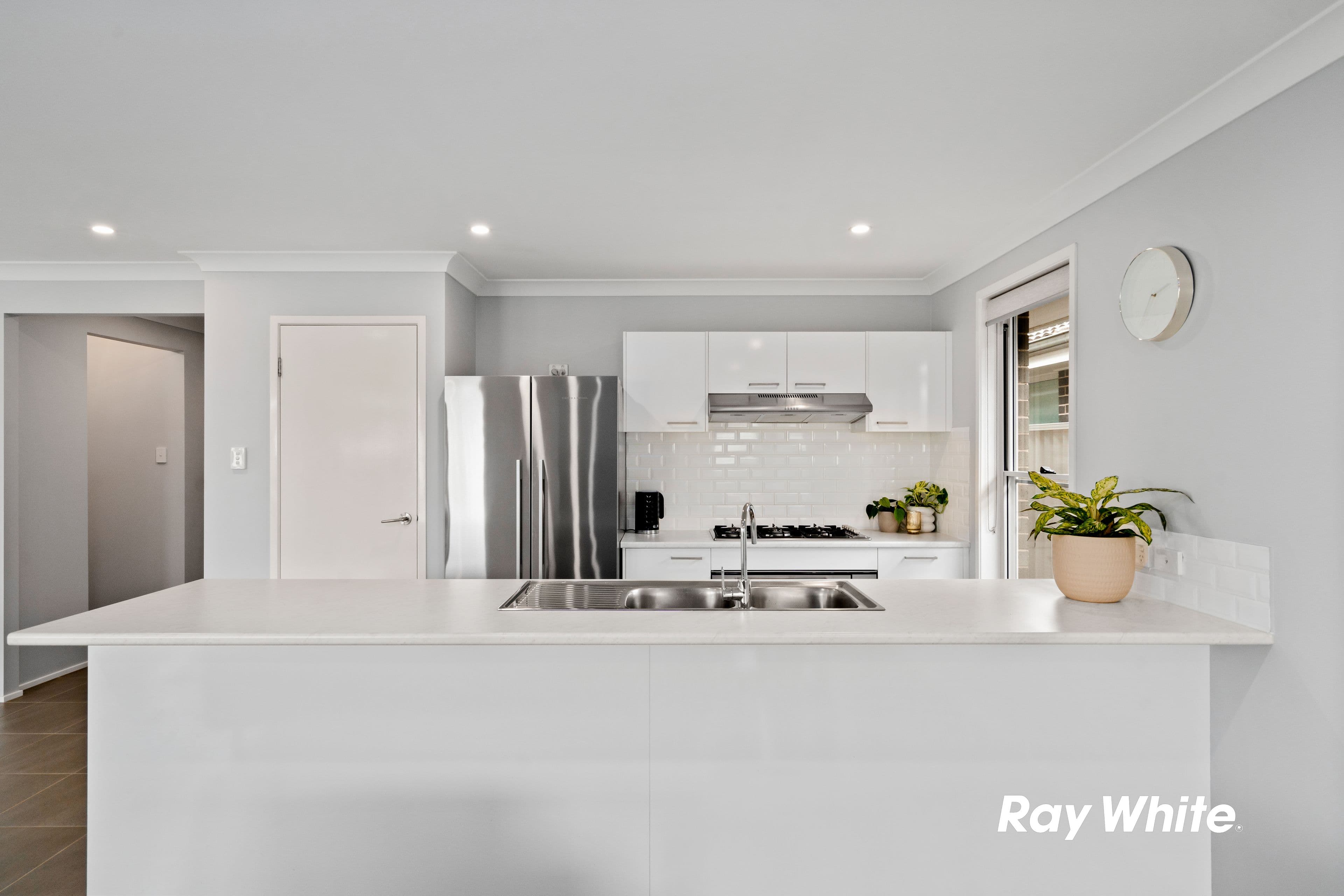 24 Putland Street, Riverstone NSW 2765, Grantham Farm - Thumbnail 5