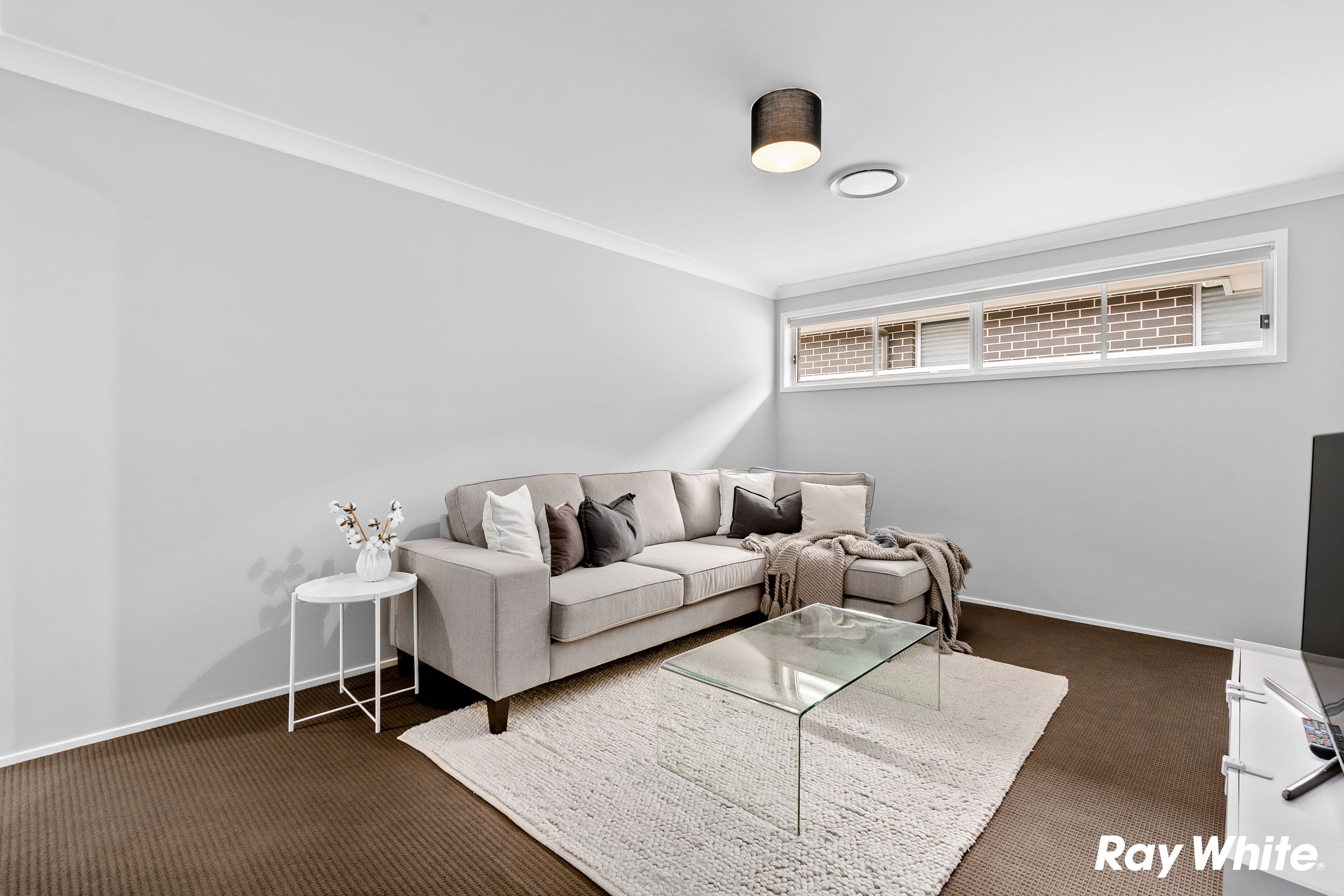 24 Putland Street, Riverstone NSW 2765, Grantham Farm - Thumbnail 6