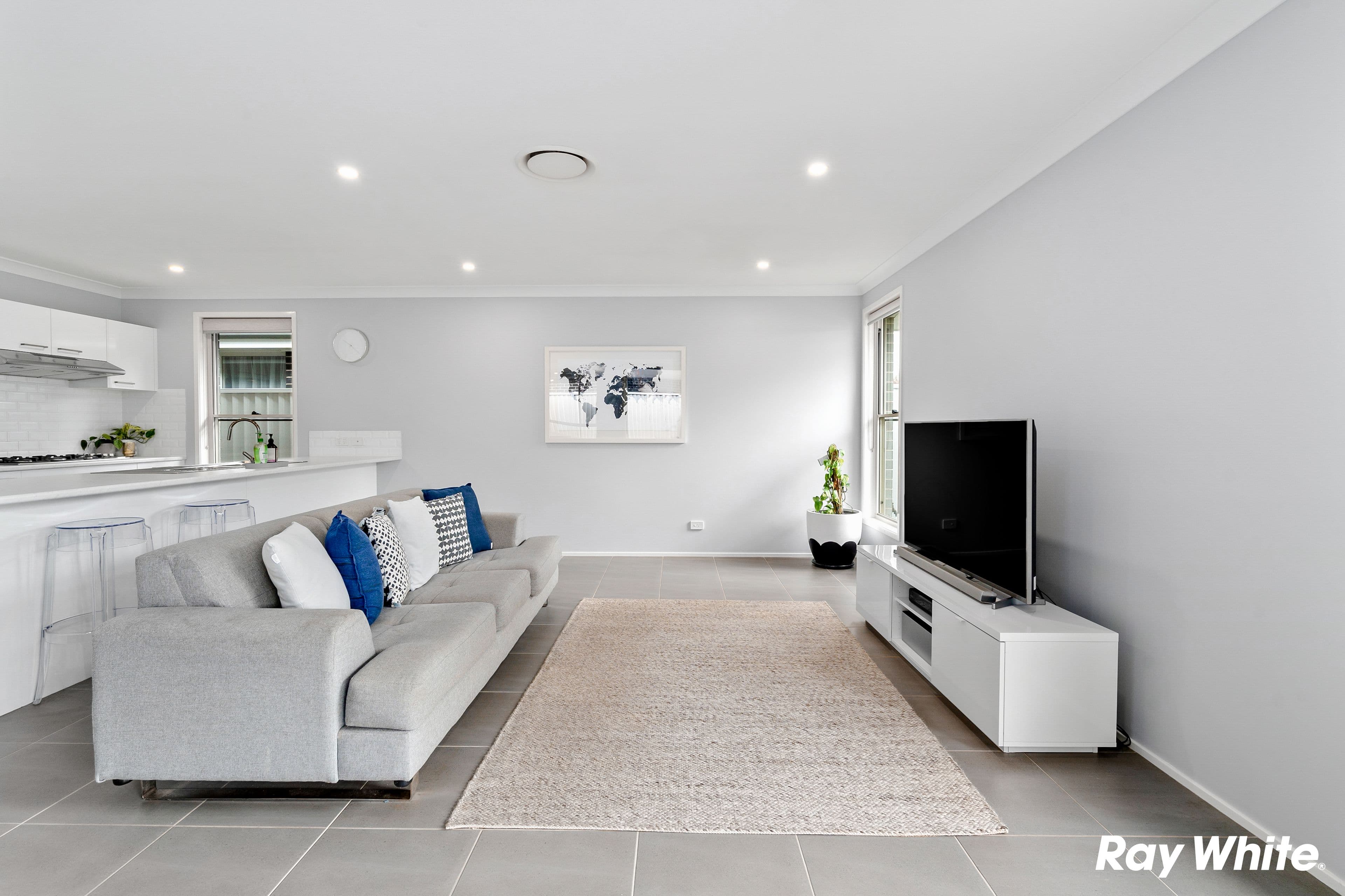 24 Putland Street, Riverstone NSW 2765, Grantham Farm - Thumbnail 7