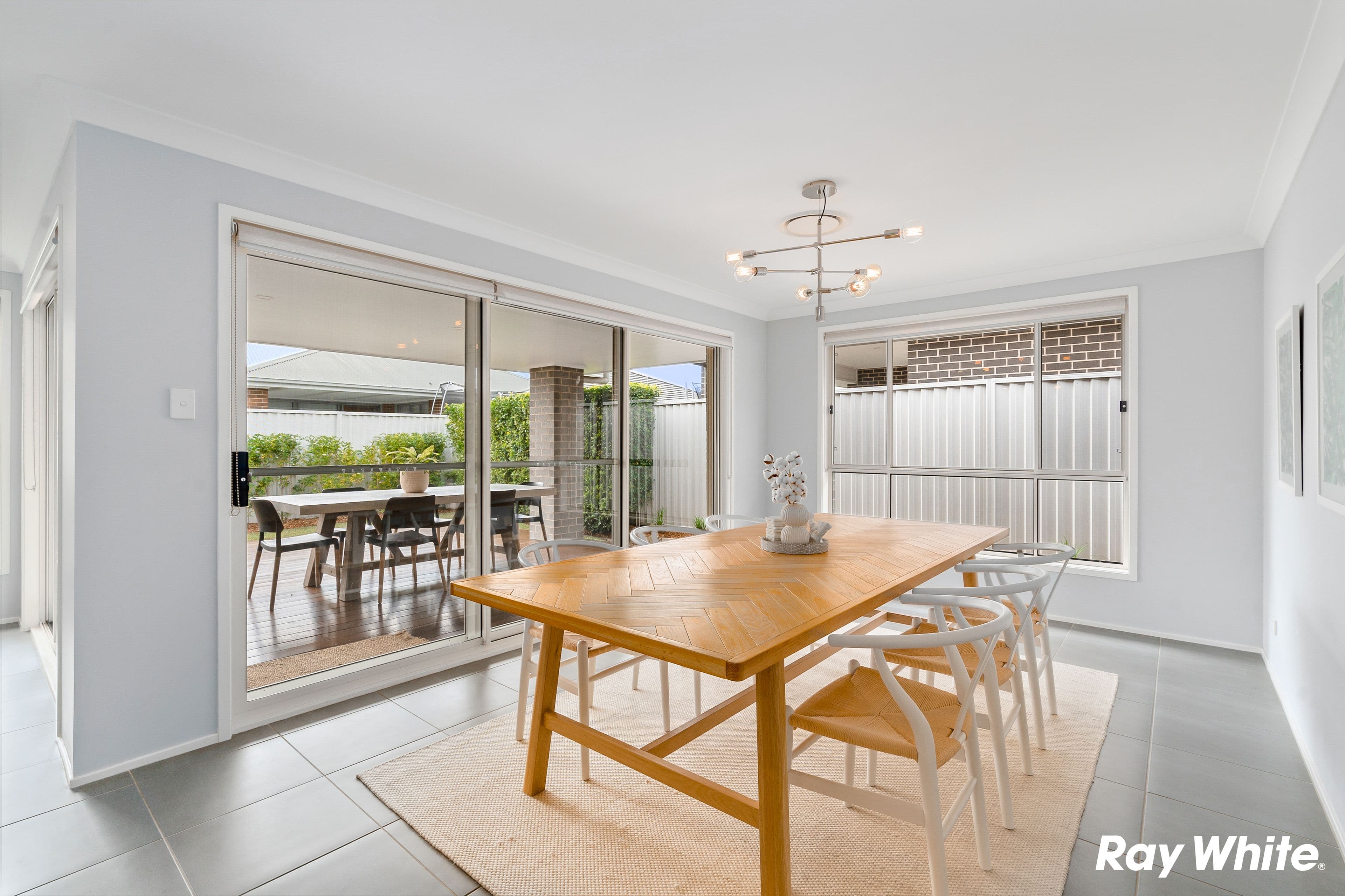 24 Putland Street, Riverstone NSW 2765, Grantham Farm - Thumbnail 8