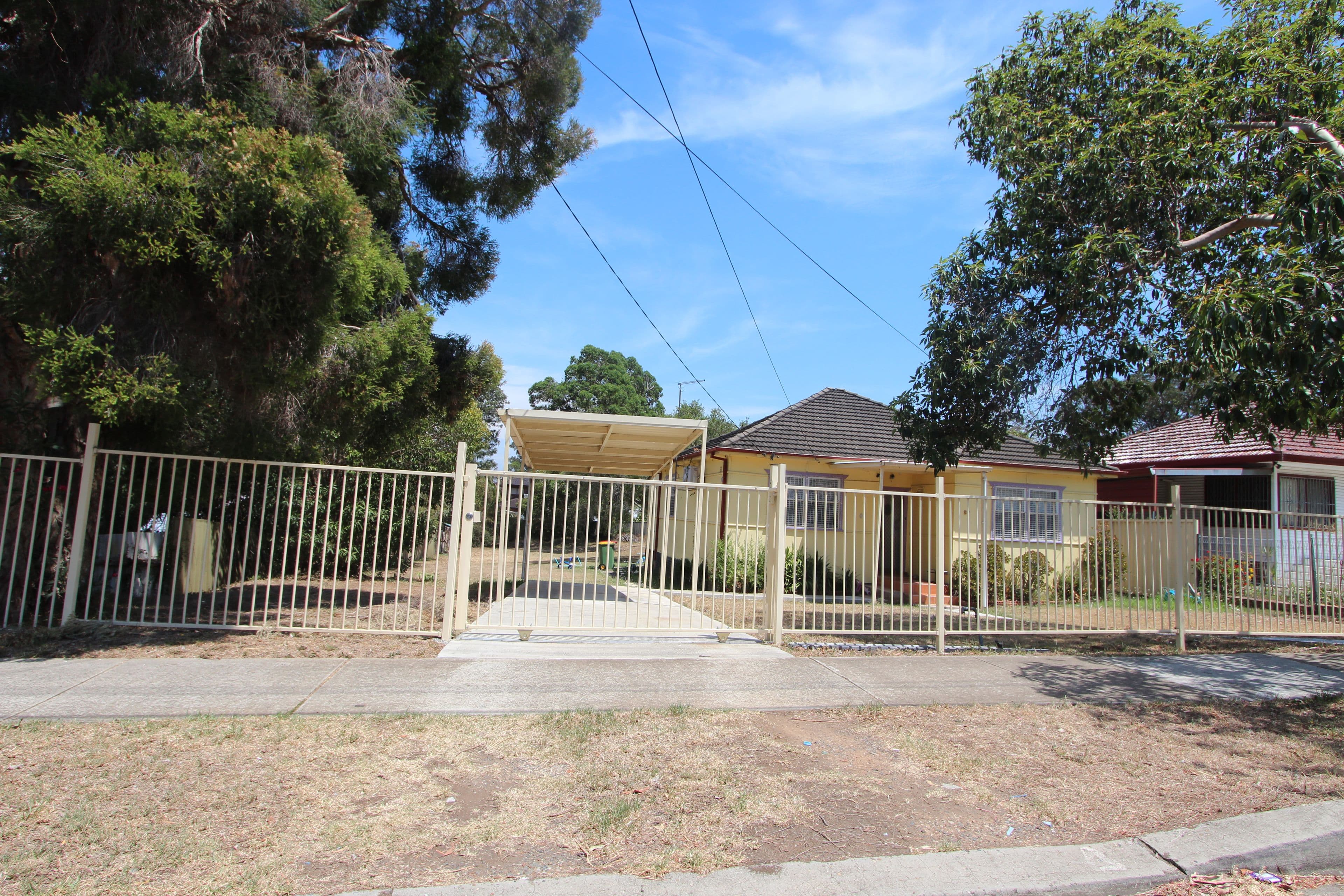87 Cumberland Street, Cabramatta - Image 1