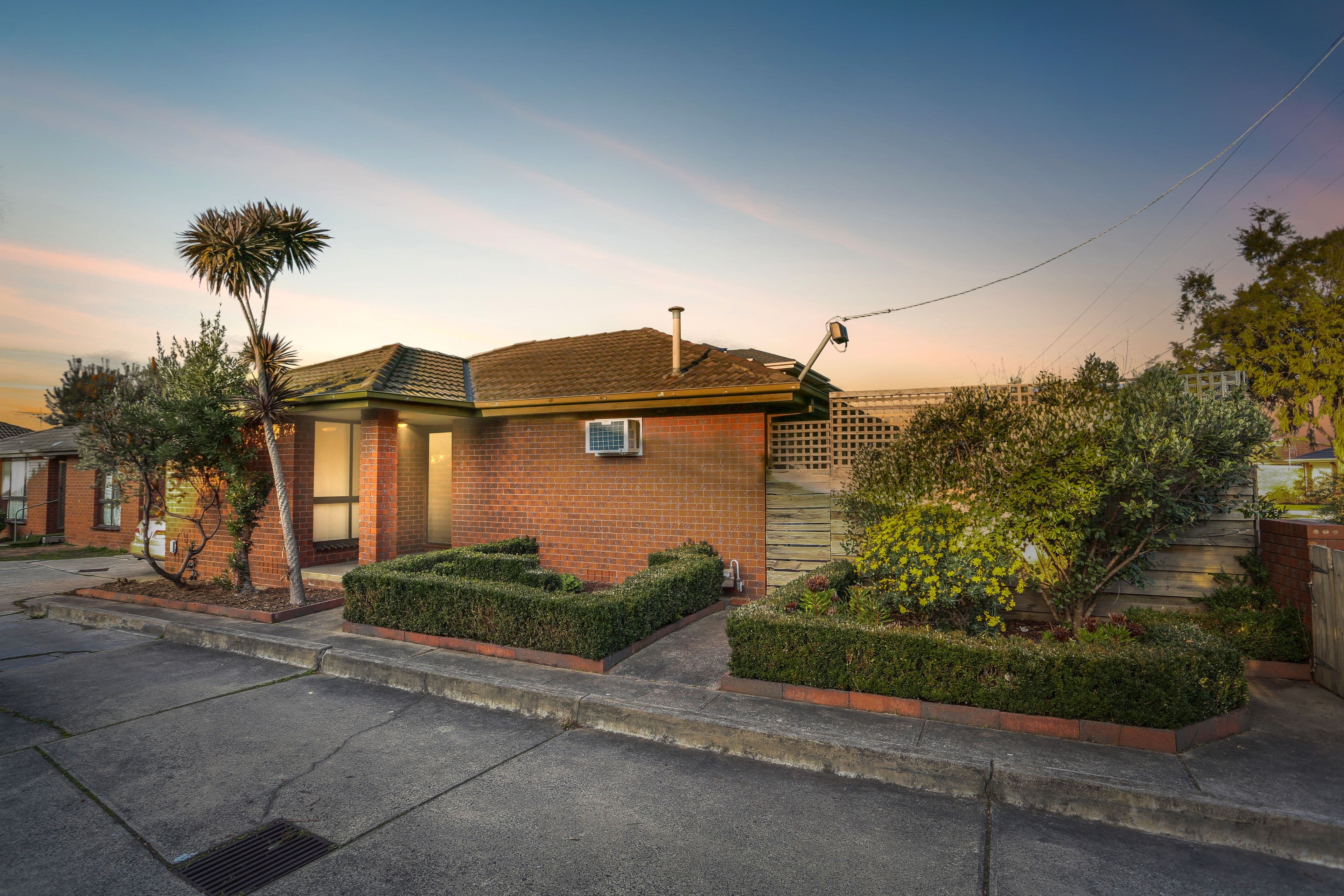 1 Crescent Street, Noble Park VIC 3174, Noble Park - Image 1