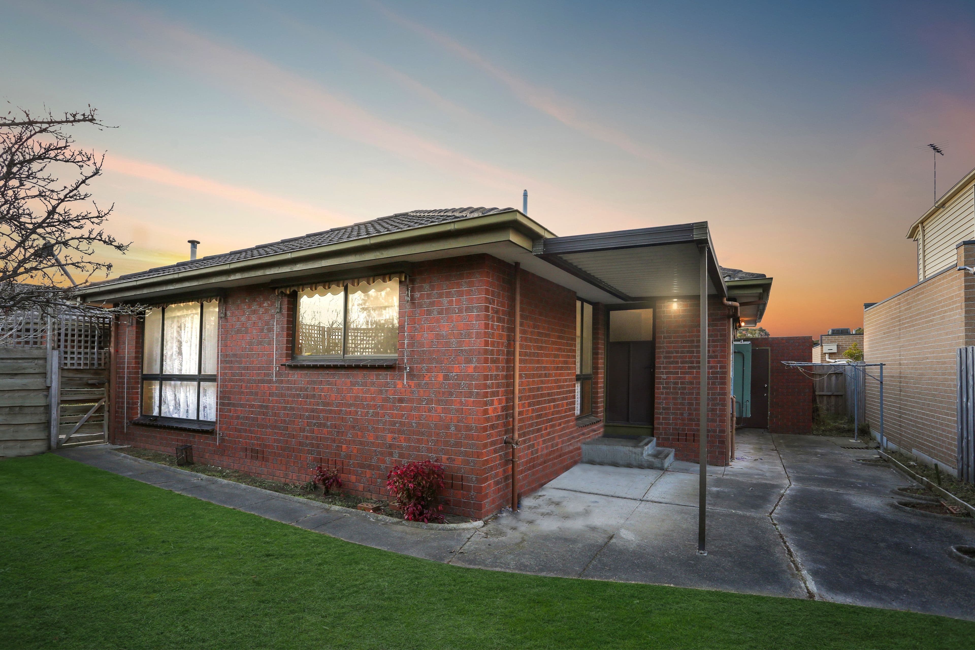 1 Crescent Street, Noble Park VIC 3174, Noble Park - Thumbnail 2
