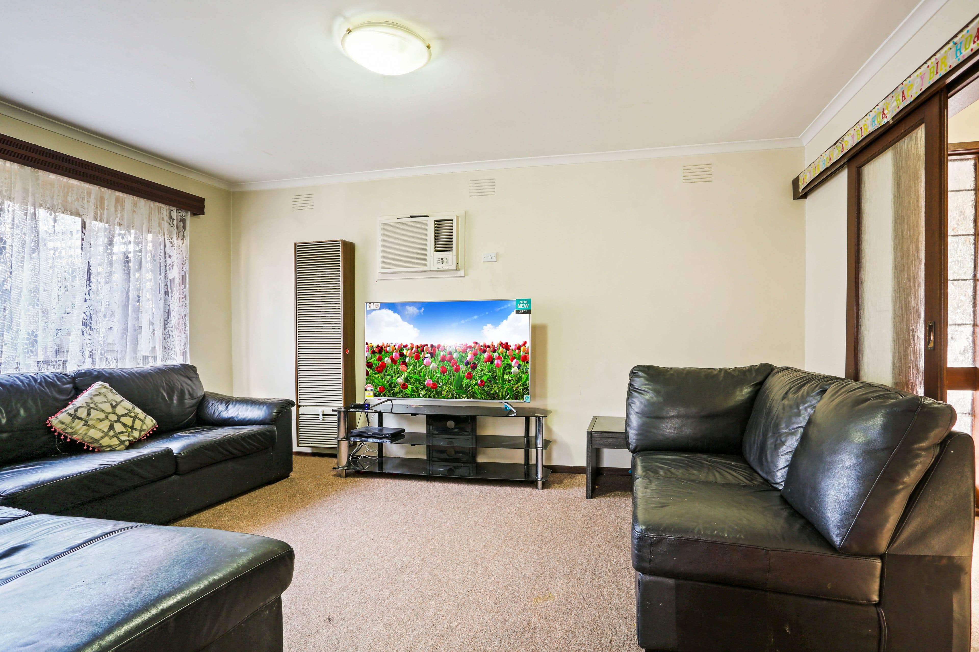 1 Crescent Street, Noble Park VIC 3174, Noble Park - Thumbnail 3