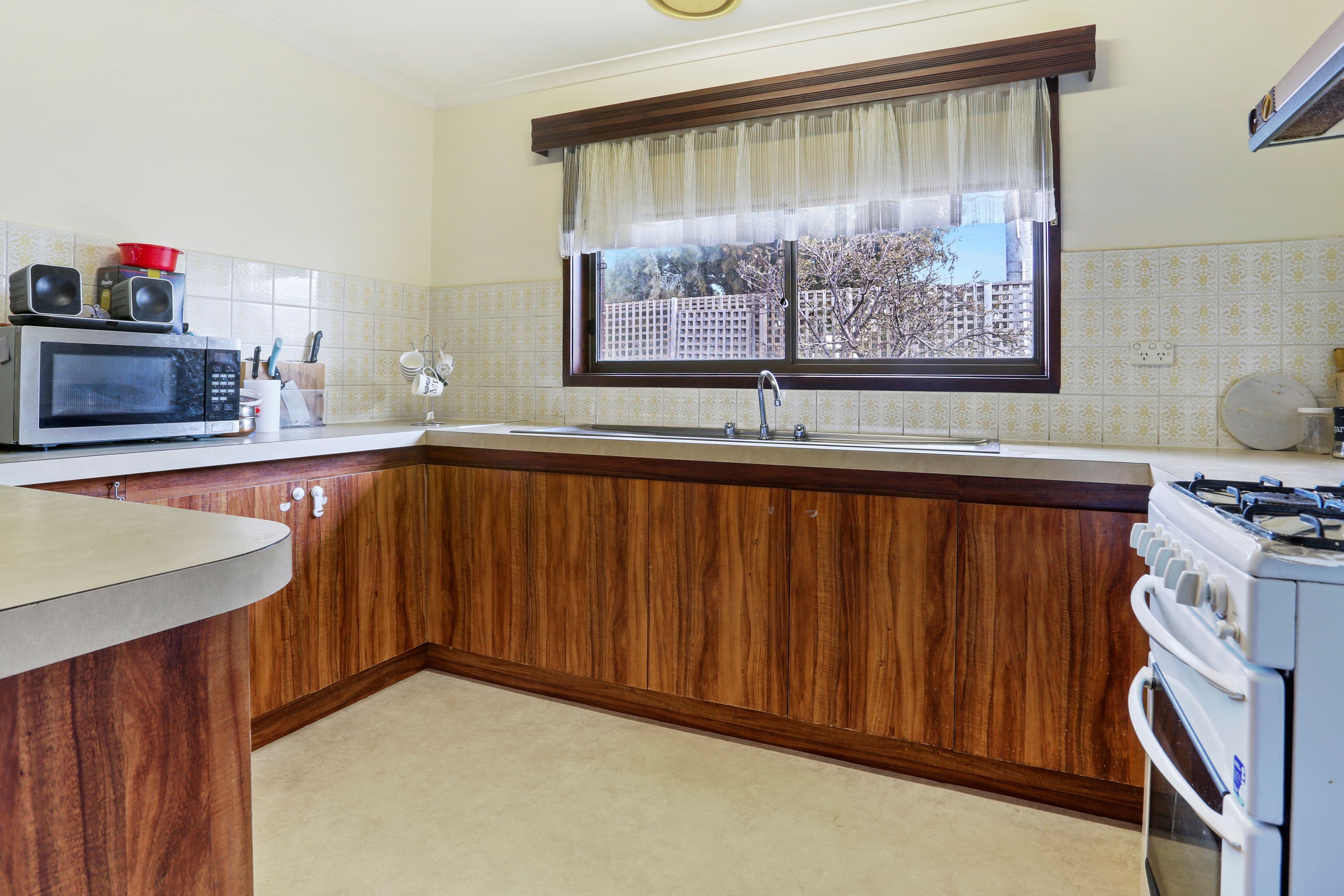 1 Crescent Street, Noble Park VIC 3174, Noble Park - Thumbnail 4