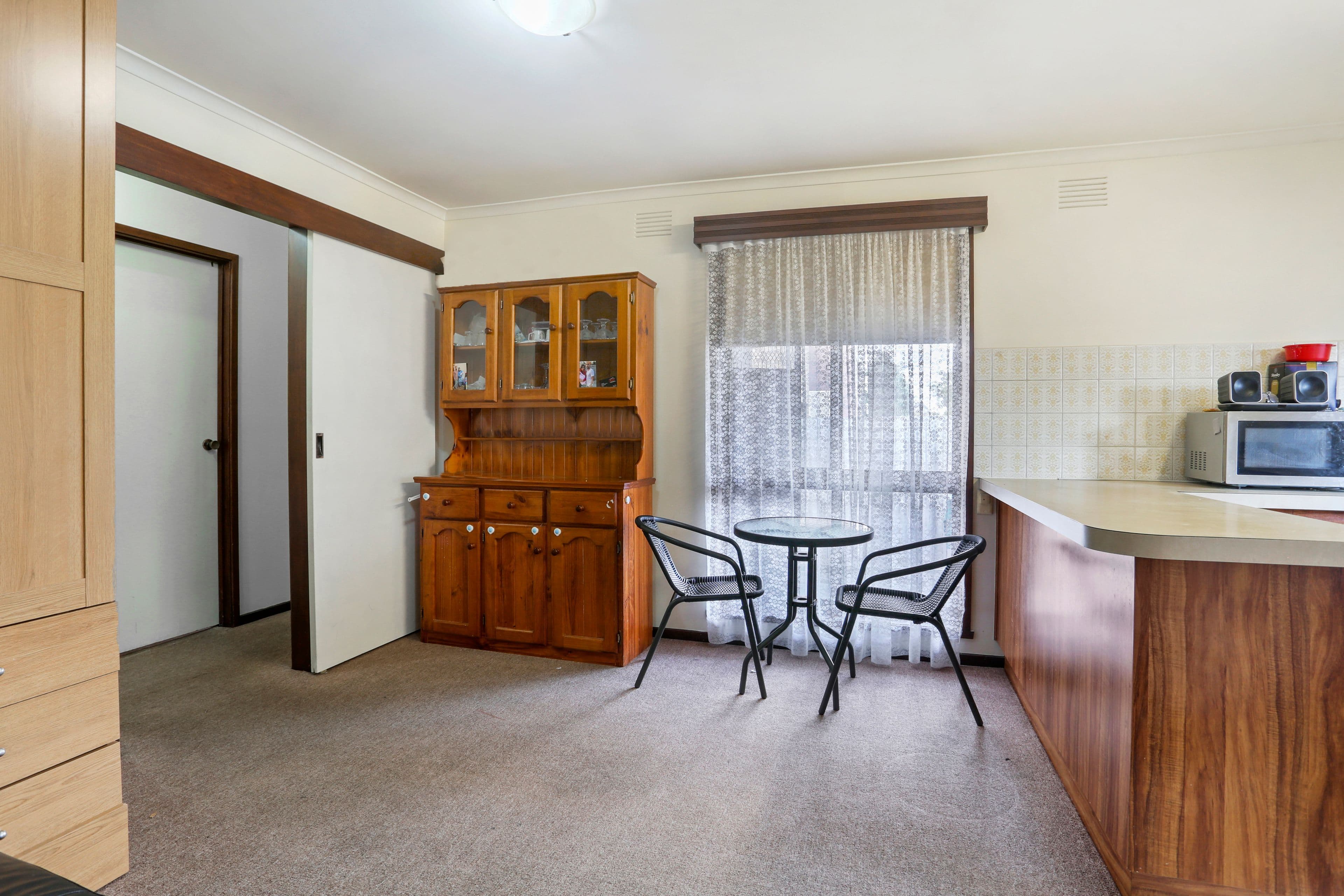 1 Crescent Street, Noble Park VIC 3174, Noble Park - Thumbnail 5