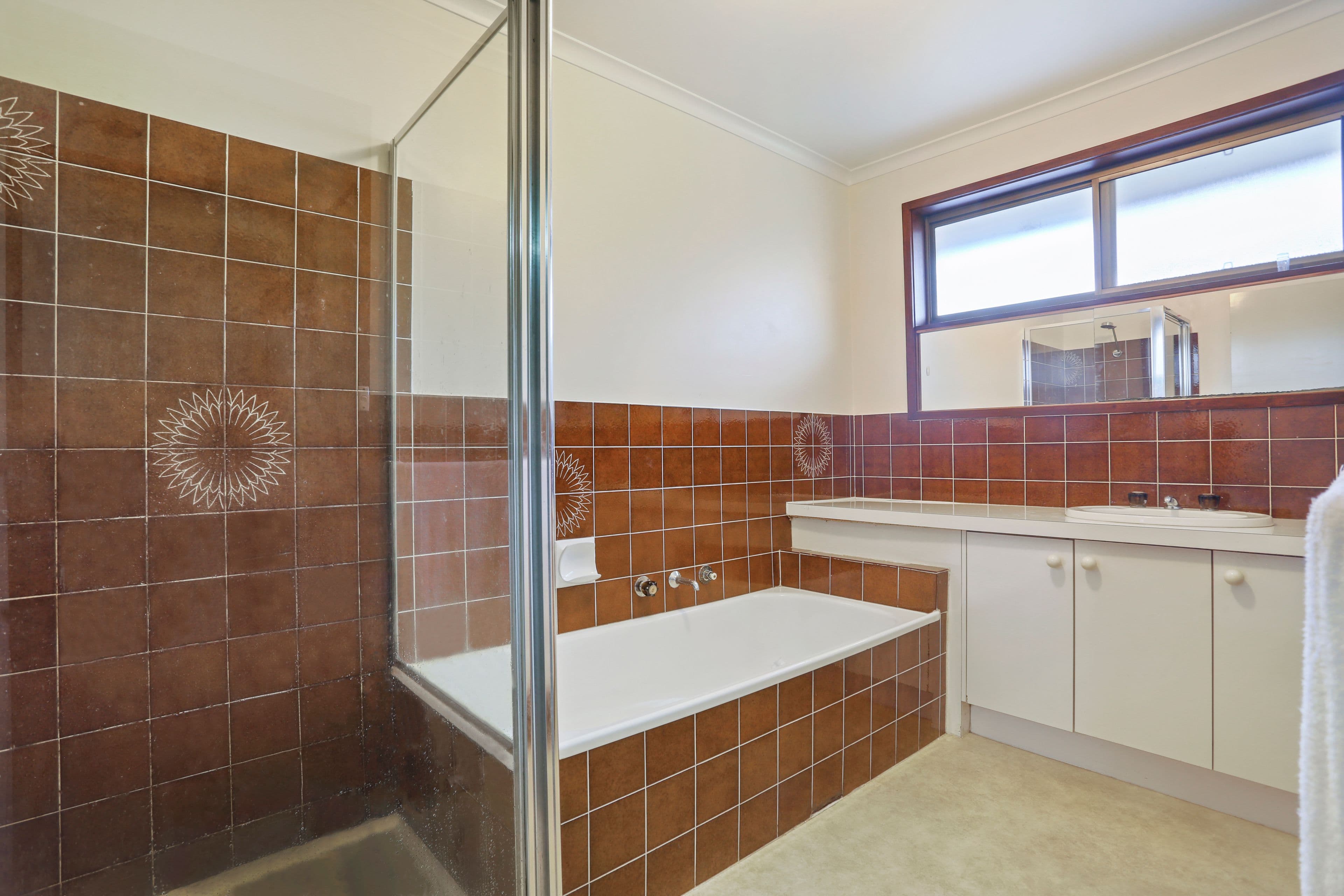1 Crescent Street, Noble Park VIC 3174, Noble Park - Thumbnail 6