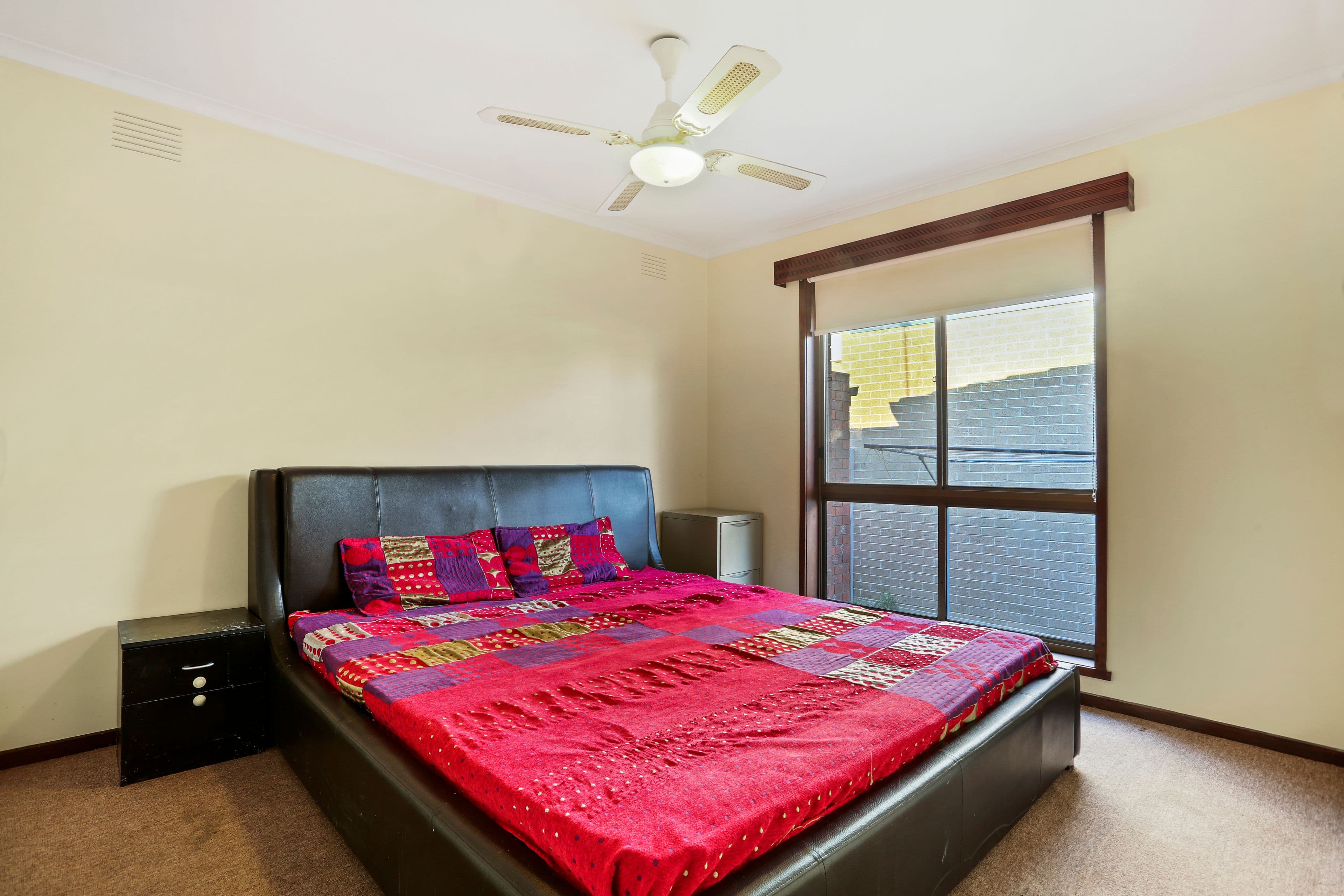 1 Crescent Street, Noble Park VIC 3174, Noble Park - Thumbnail 7