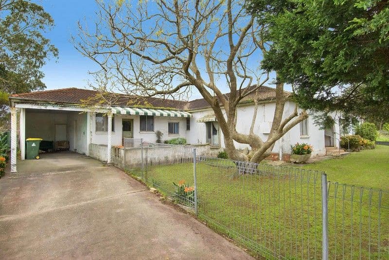 1 Lawrence Hargrave Drive, HELENSBURGH NSW 2508, Helensburgh - Image 1