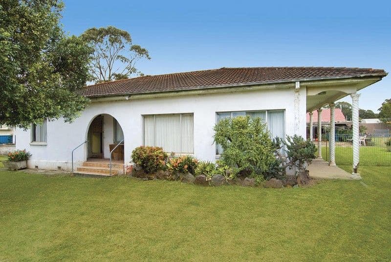 1 Lawrence Hargrave Drive, HELENSBURGH NSW 2508, Helensburgh - Thumbnail 2