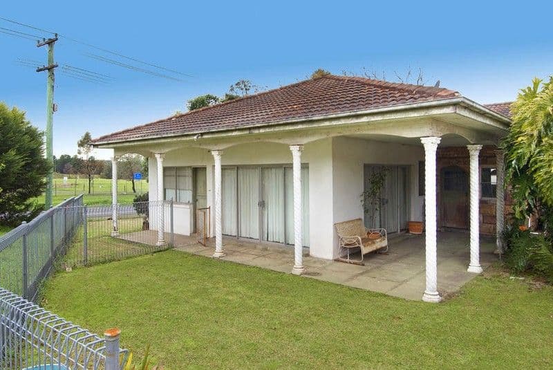1 Lawrence Hargrave Drive, HELENSBURGH NSW 2508, Helensburgh - Thumbnail 3