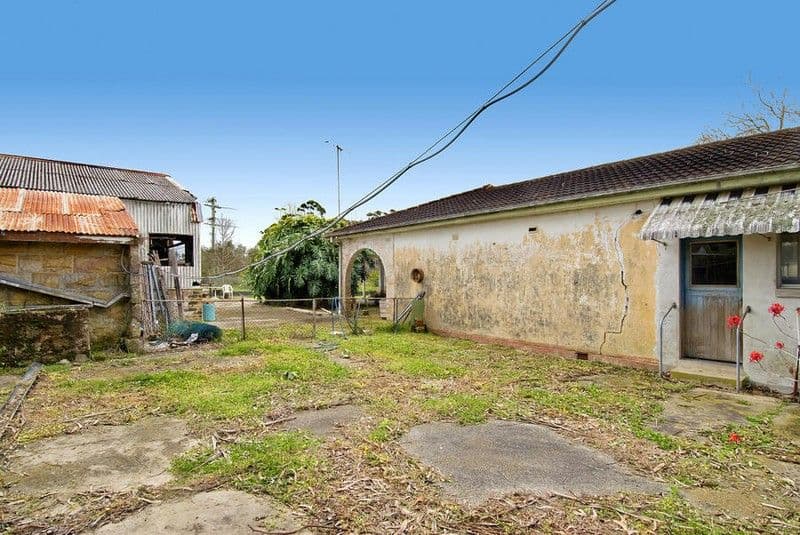 1 Lawrence Hargrave Drive, HELENSBURGH NSW 2508, Helensburgh - Thumbnail 4