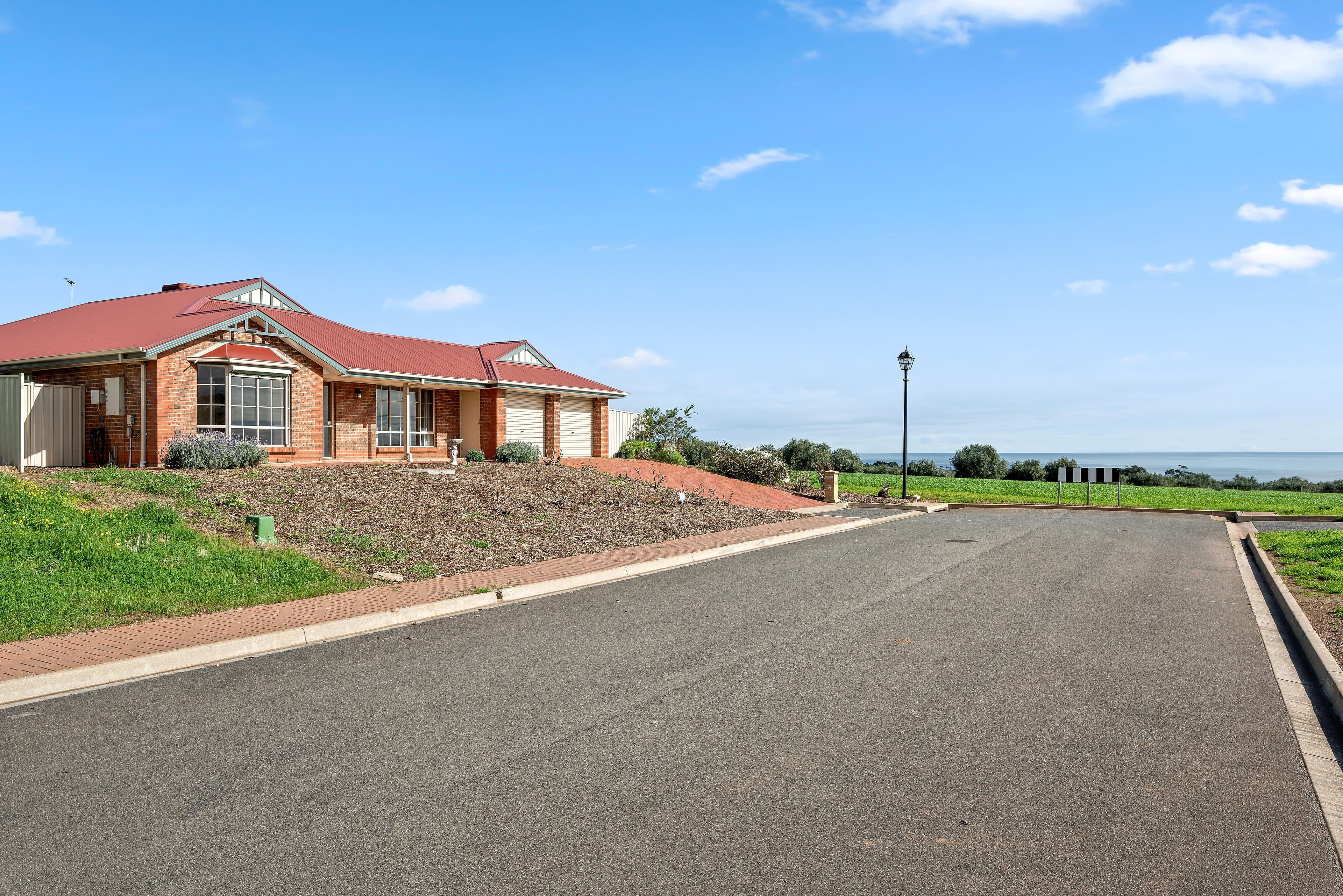 5 Jessedan Way, Sellicks Beach SA 5174, Sellicks Beach - Image 1
