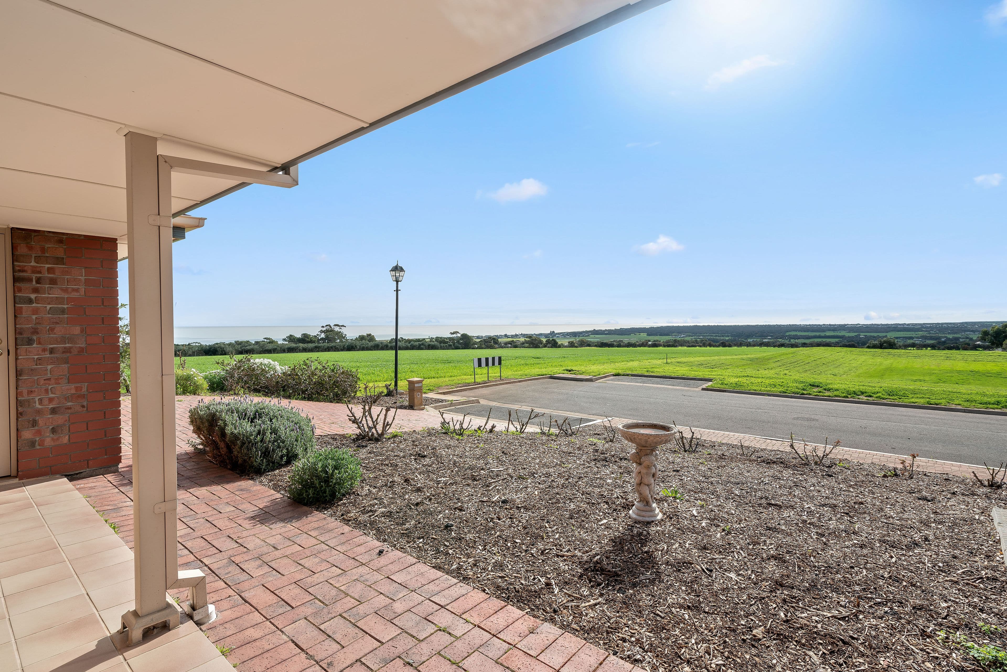 5 Jessedan Way, Sellicks Beach SA 5174, Sellicks Beach - Thumbnail 2