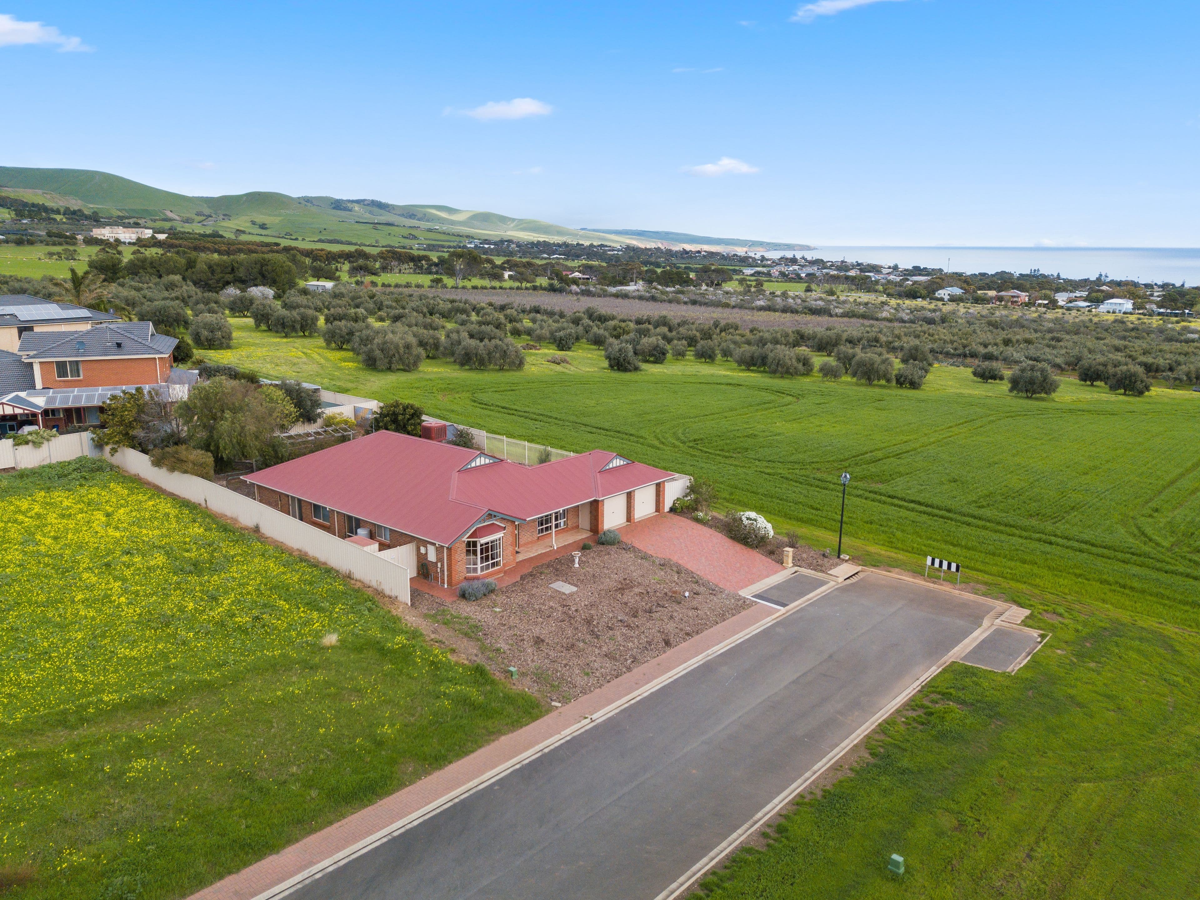 5 Jessedan Way, Sellicks Beach SA 5174, Sellicks Beach - Thumbnail 3