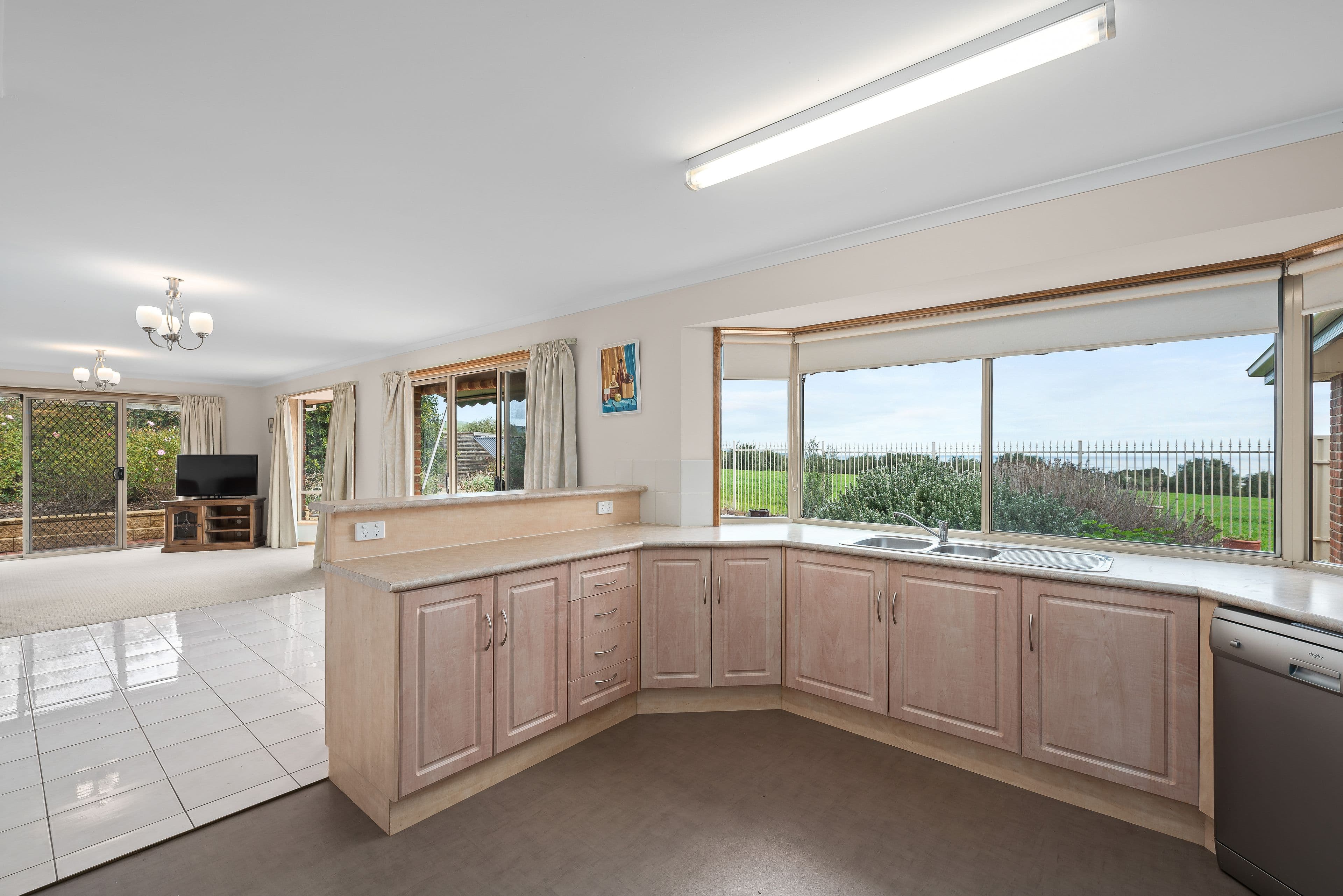 5 Jessedan Way, Sellicks Beach SA 5174, Sellicks Beach - Thumbnail 4