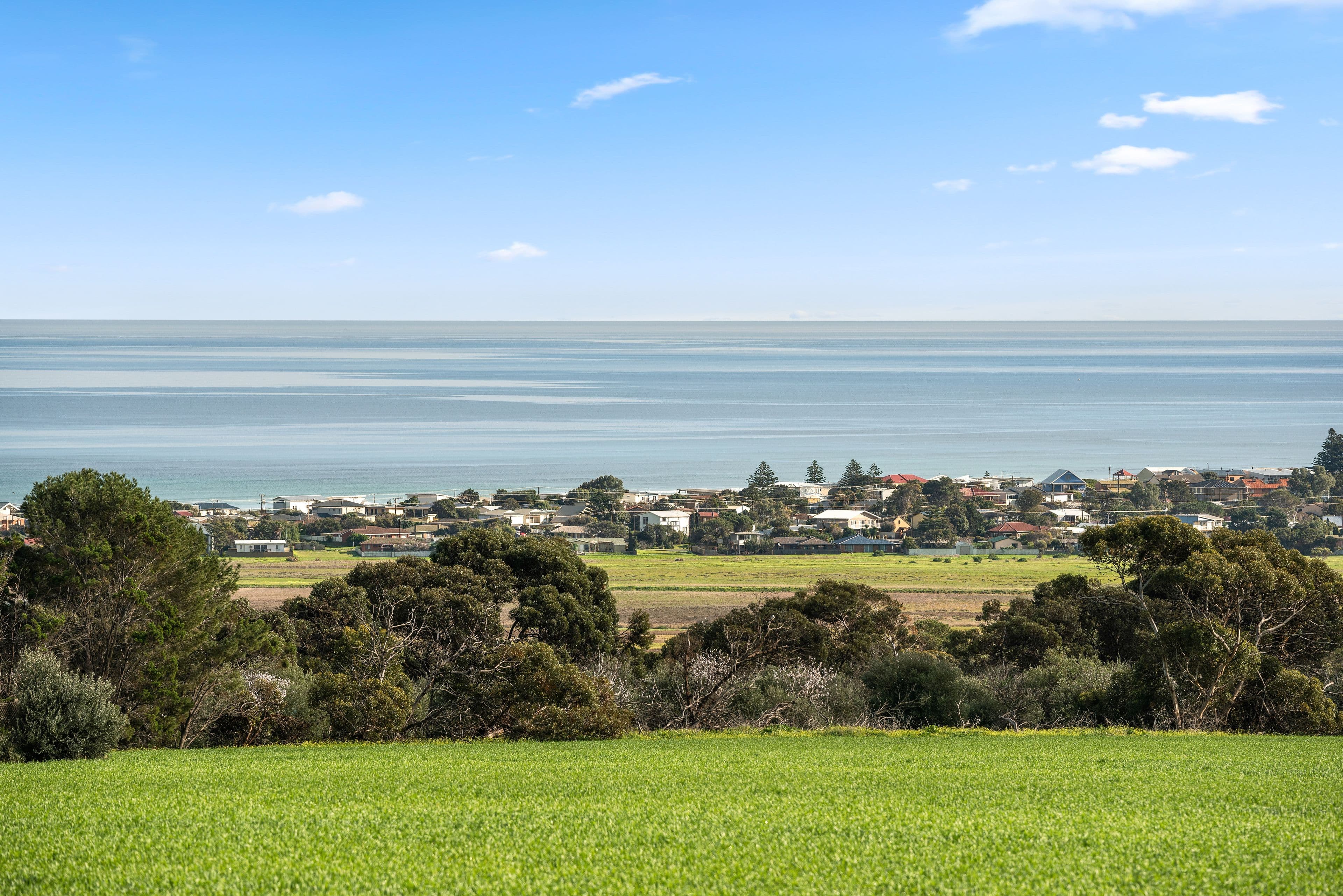 5 Jessedan Way, Sellicks Beach SA 5174, Sellicks Beach - Thumbnail 7