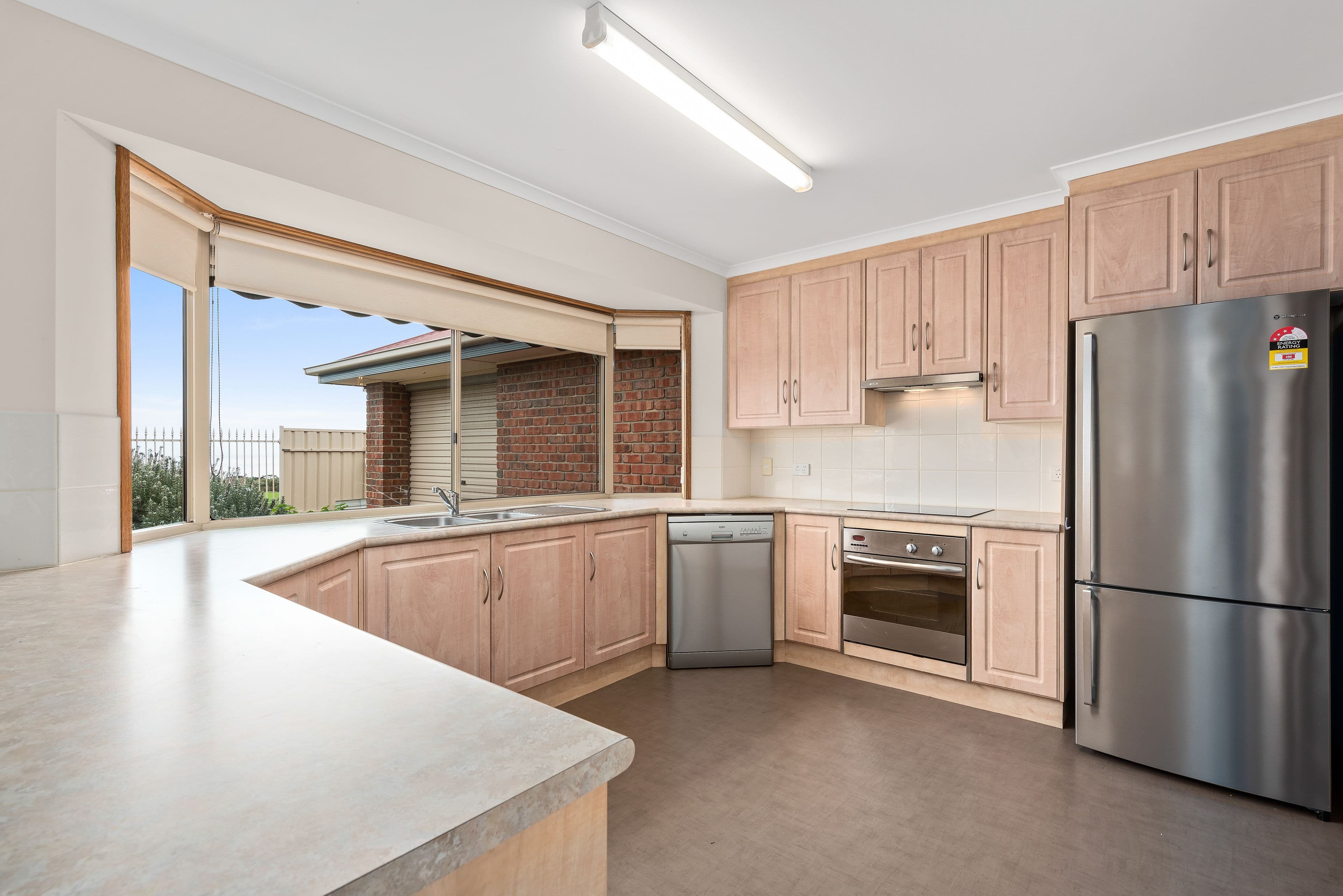 5 Jessedan Way, Sellicks Beach SA 5174, Sellicks Beach - Thumbnail 8