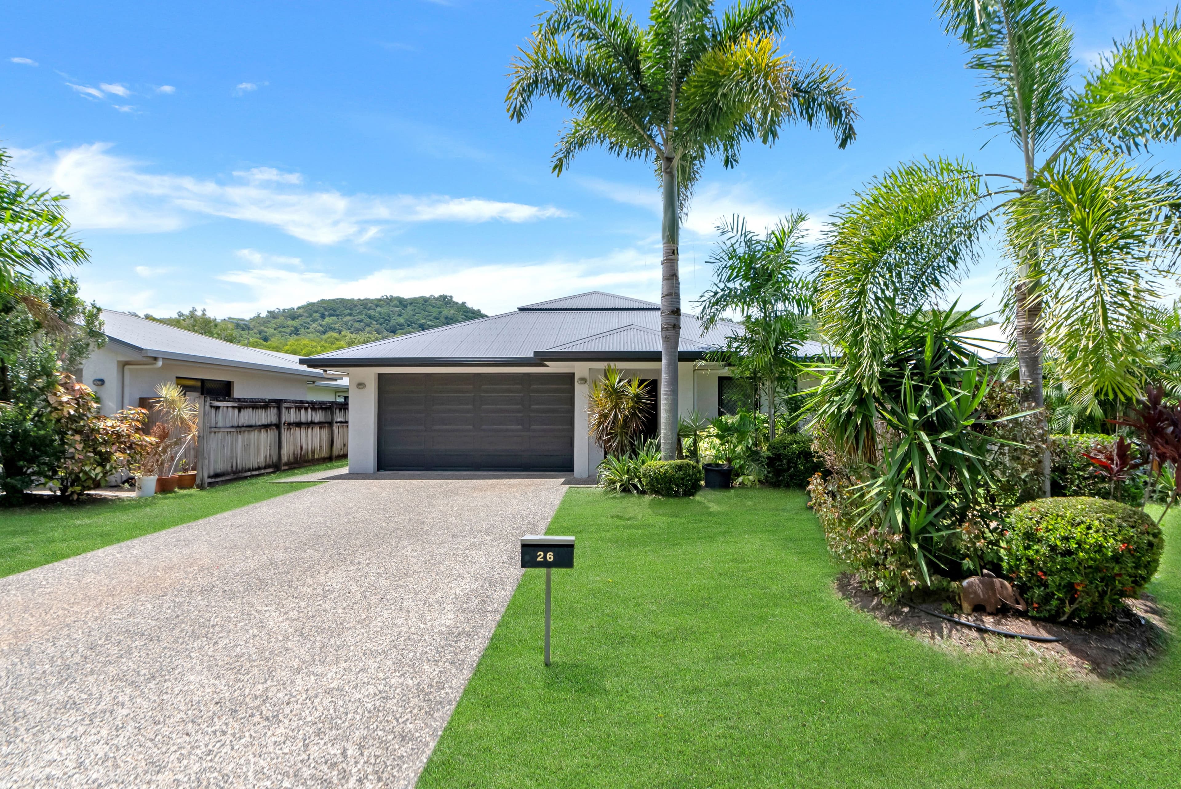 31 Brook Street, South Brisbane QLD 4101, South Brisbane - Image 1