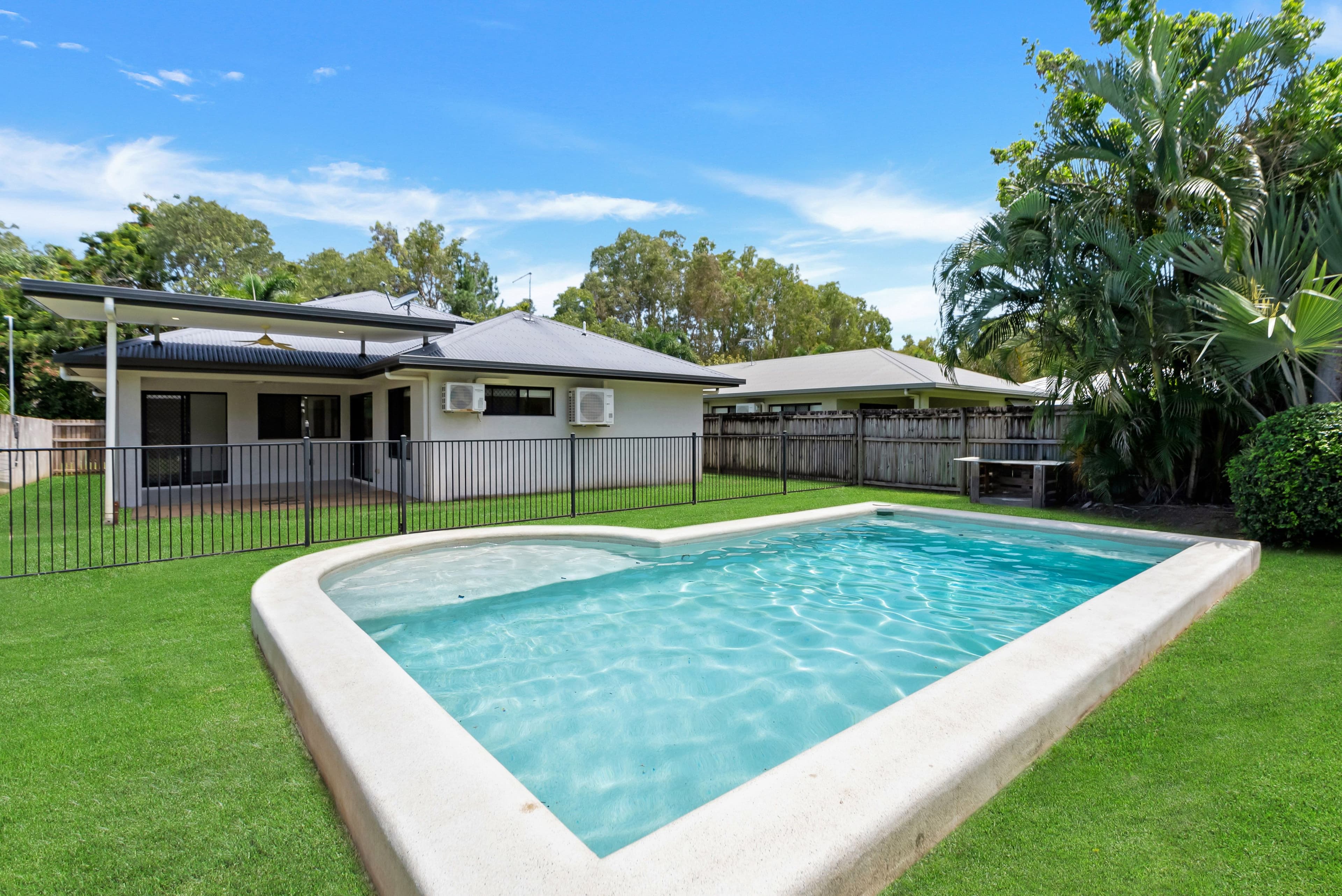 31 Brook Street, South Brisbane QLD 4101, South Brisbane - Thumbnail 2