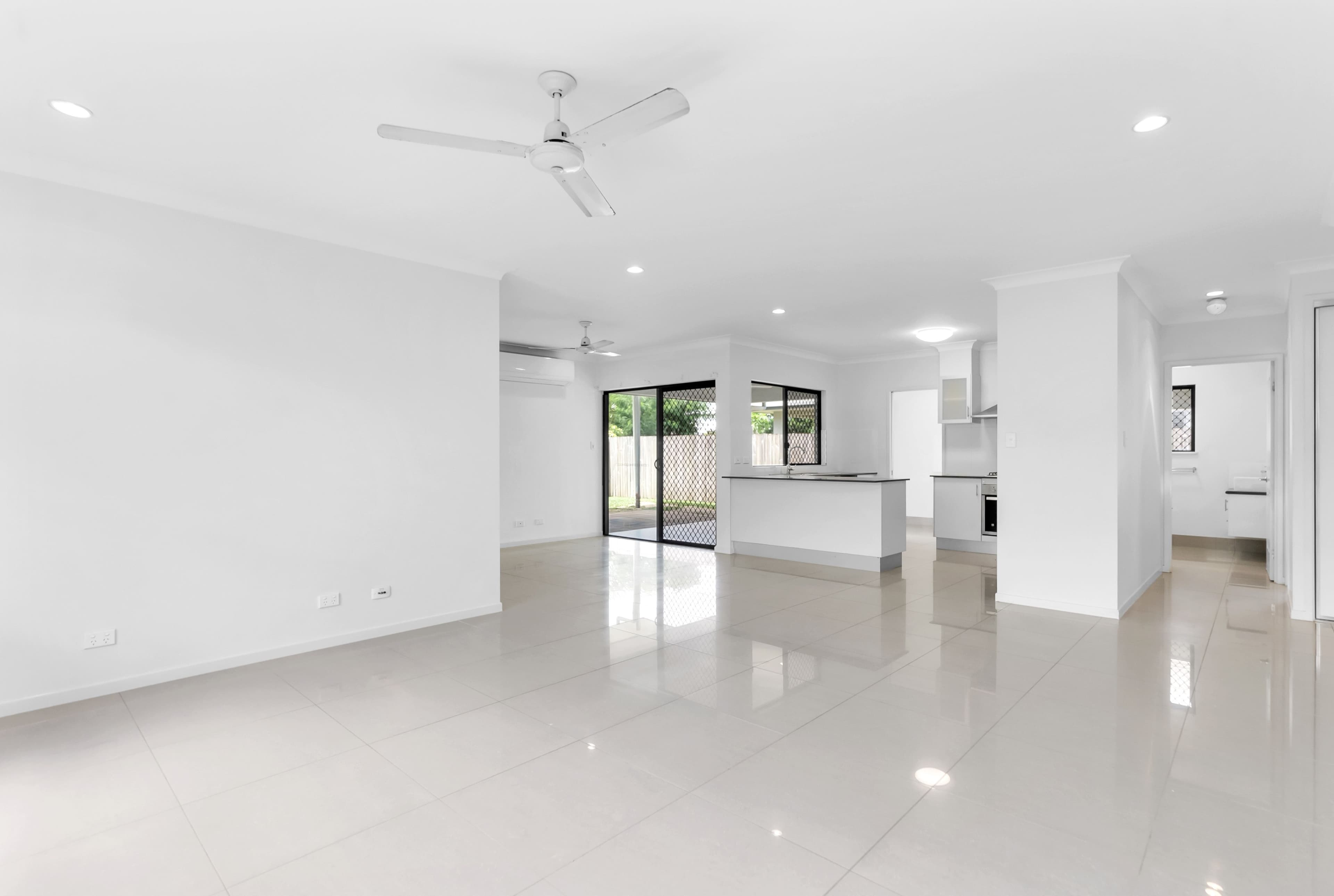 31 Brook Street, South Brisbane QLD 4101, South Brisbane - Thumbnail 3