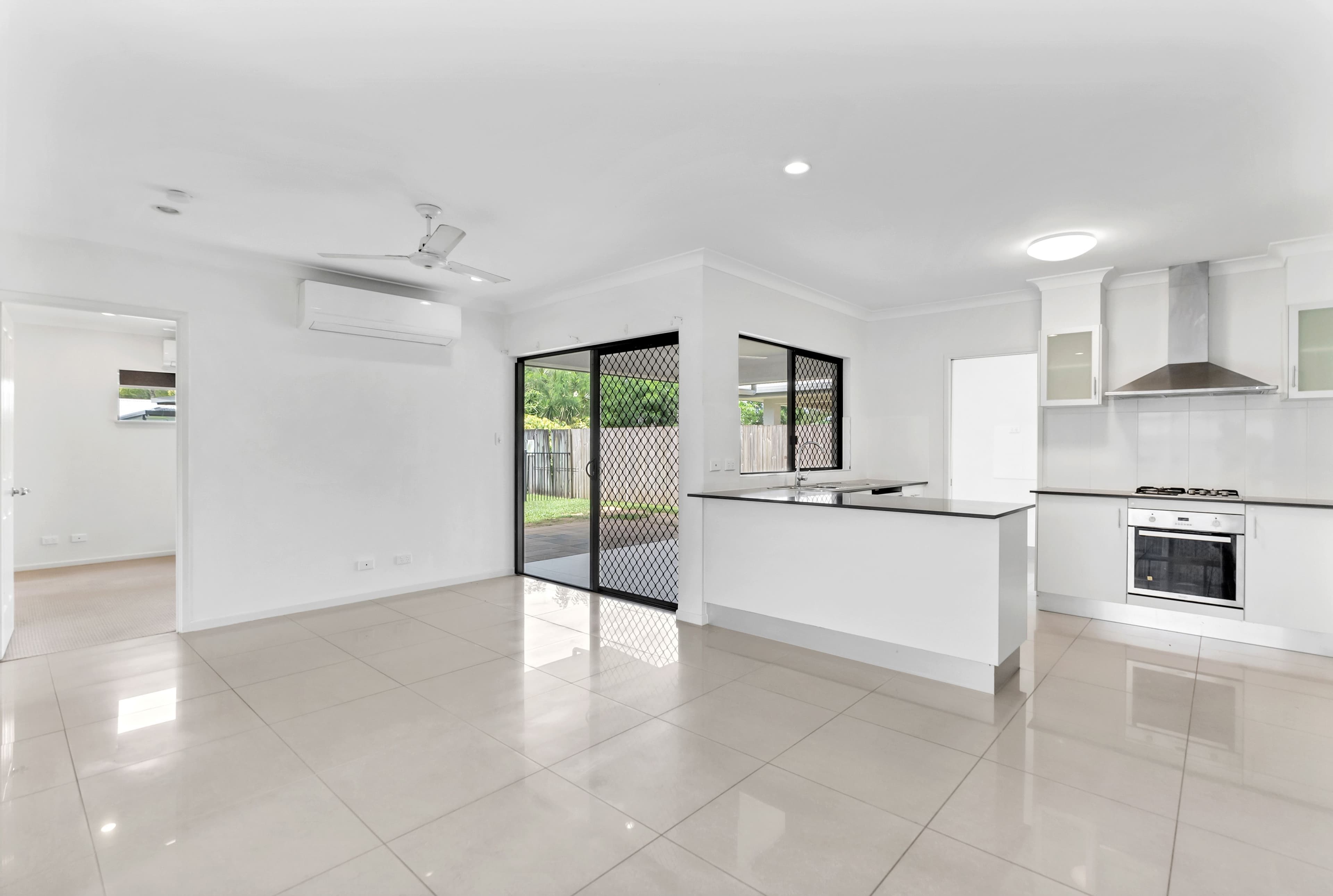 31 Brook Street, South Brisbane QLD 4101, South Brisbane - Thumbnail 4