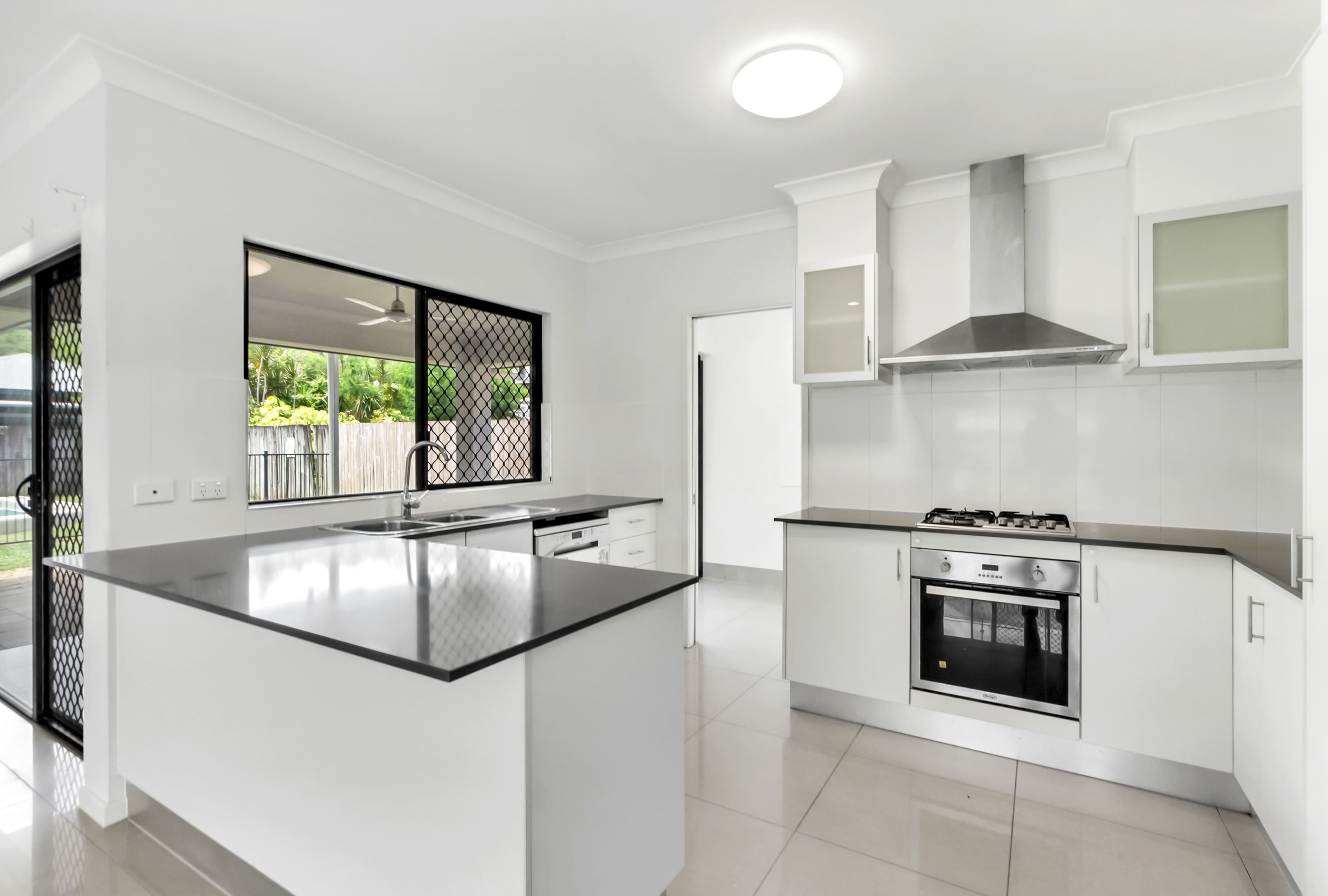 31 Brook Street, South Brisbane QLD 4101, South Brisbane - Thumbnail 5