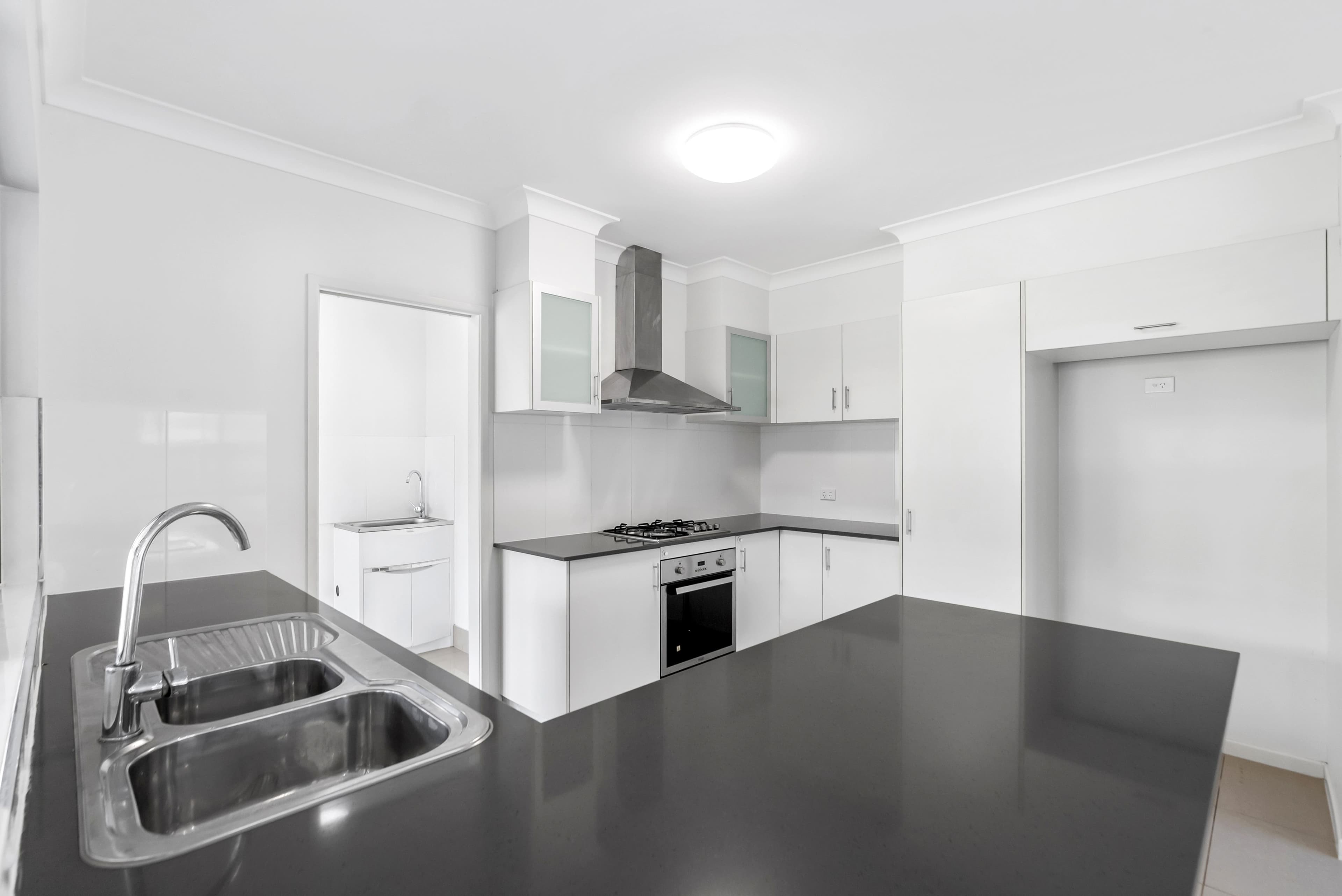 31 Brook Street, South Brisbane QLD 4101, South Brisbane - Thumbnail 6