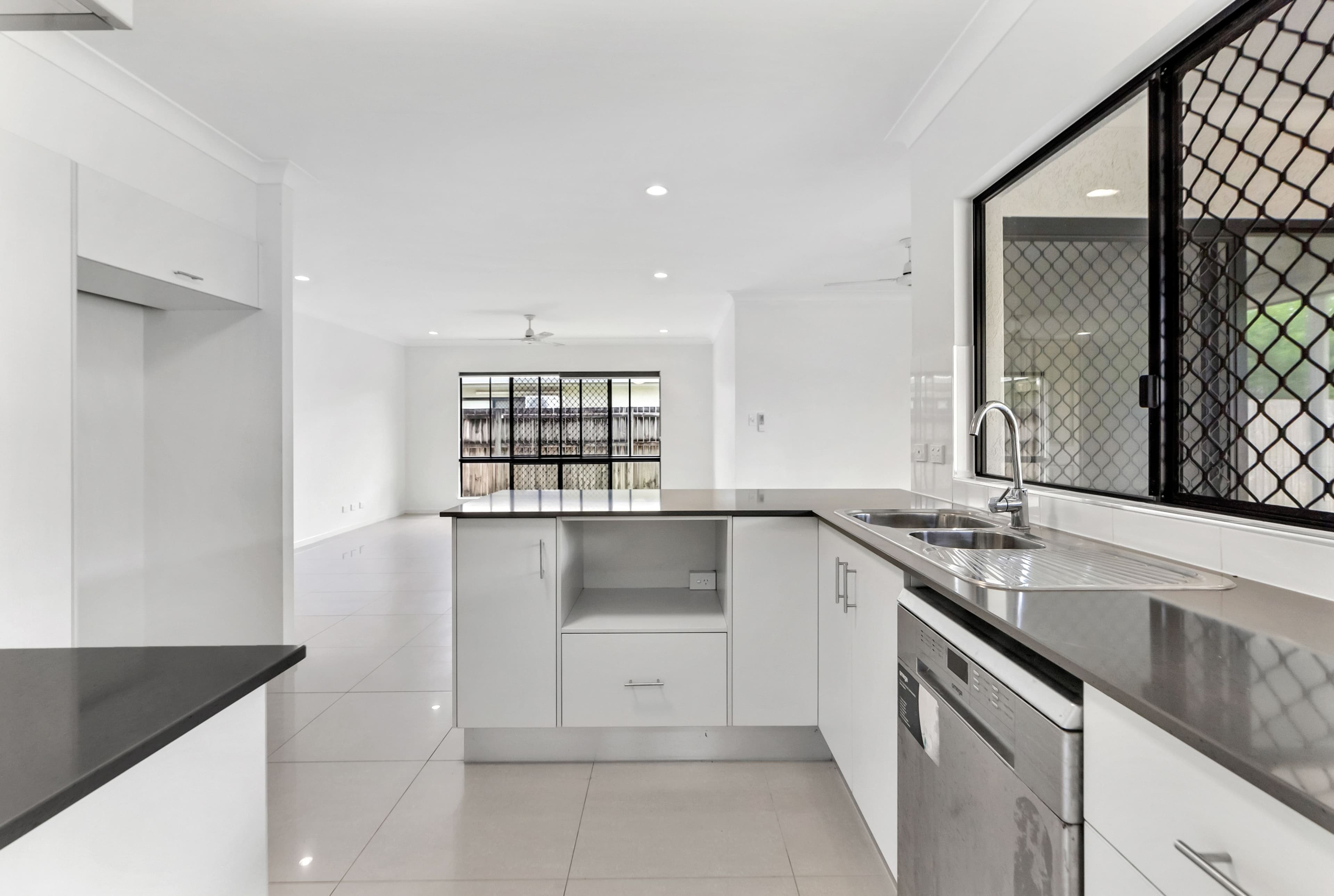 31 Brook Street, South Brisbane QLD 4101, South Brisbane - Thumbnail 7