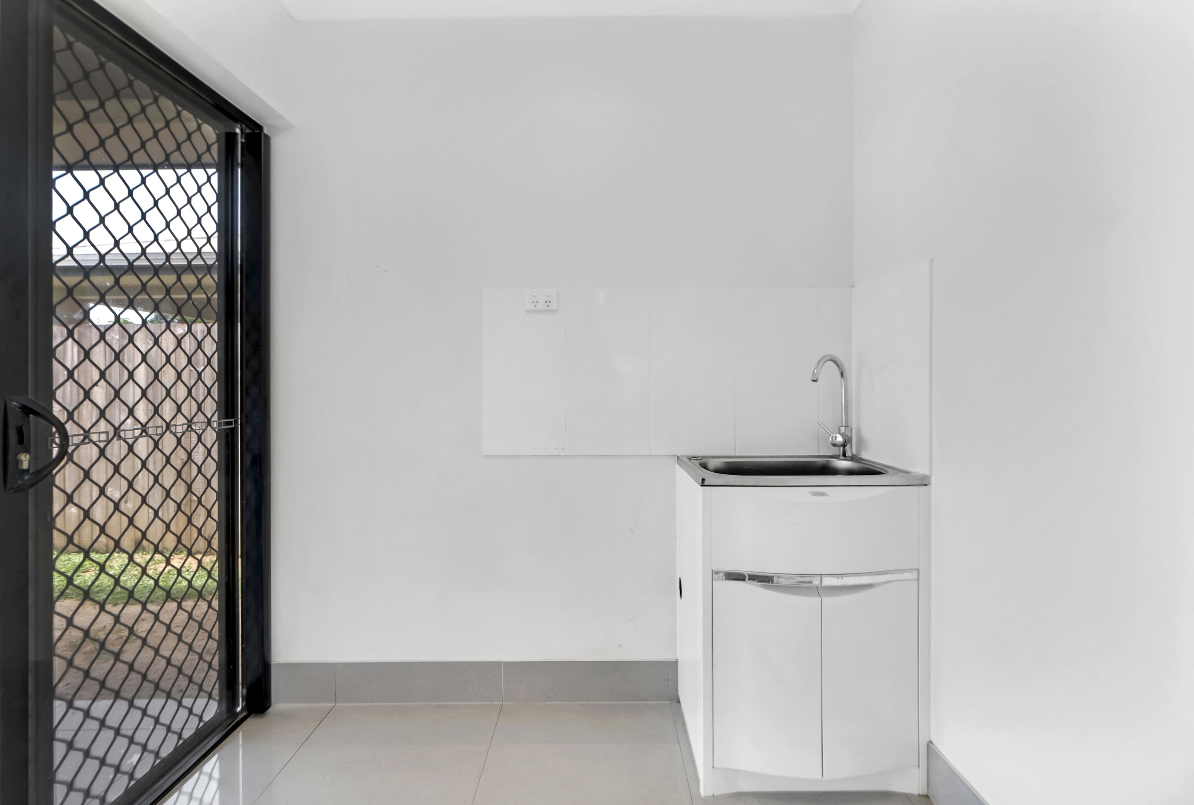 31 Brook Street, South Brisbane QLD 4101, South Brisbane - Thumbnail 8