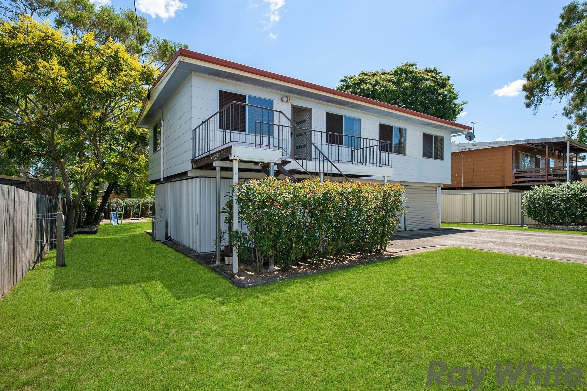 5 Moore Street, Deception Bay QLD 4508, Deception Bay - Image 1