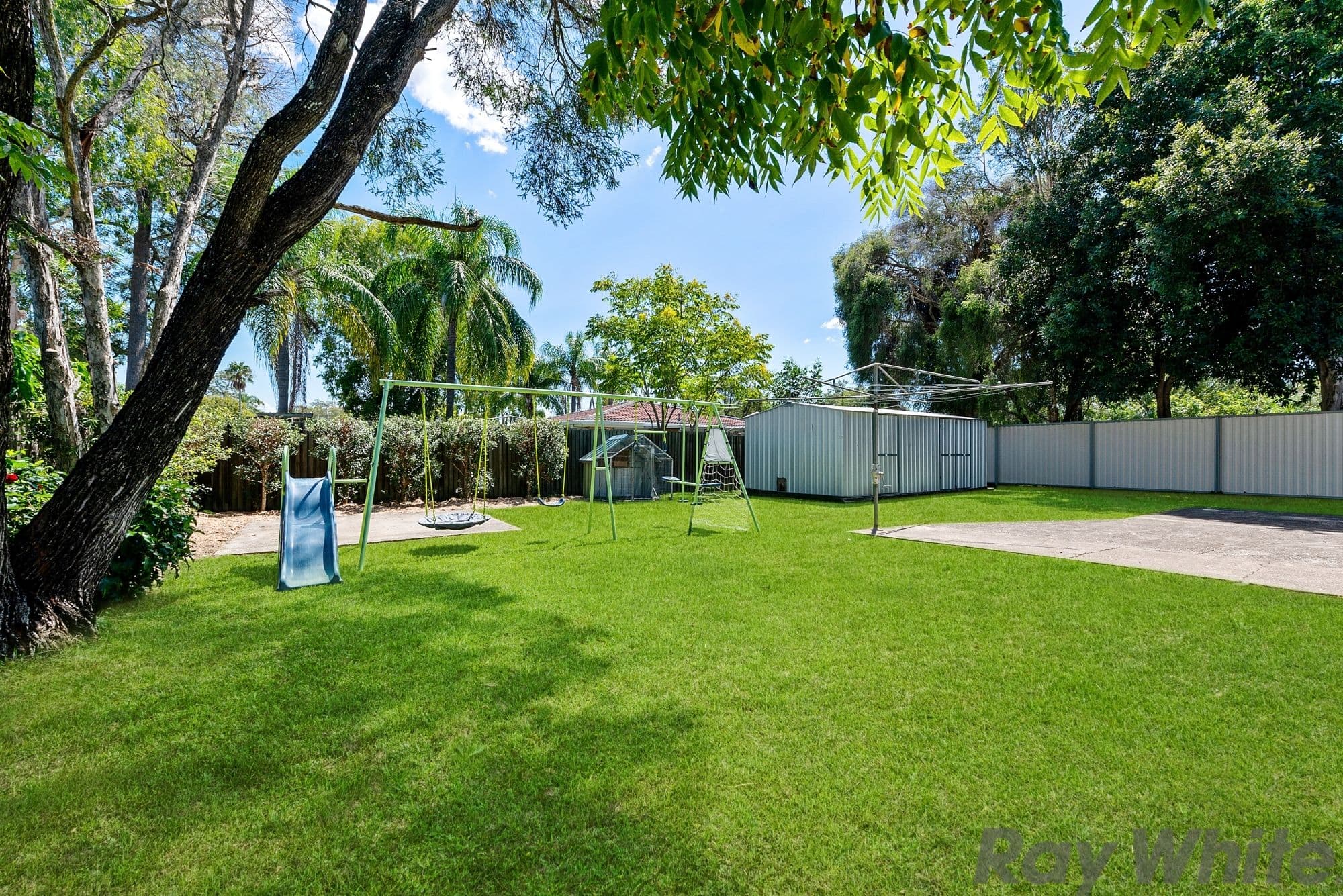 5 Moore Street, Deception Bay QLD 4508, Deception Bay - Thumbnail 2