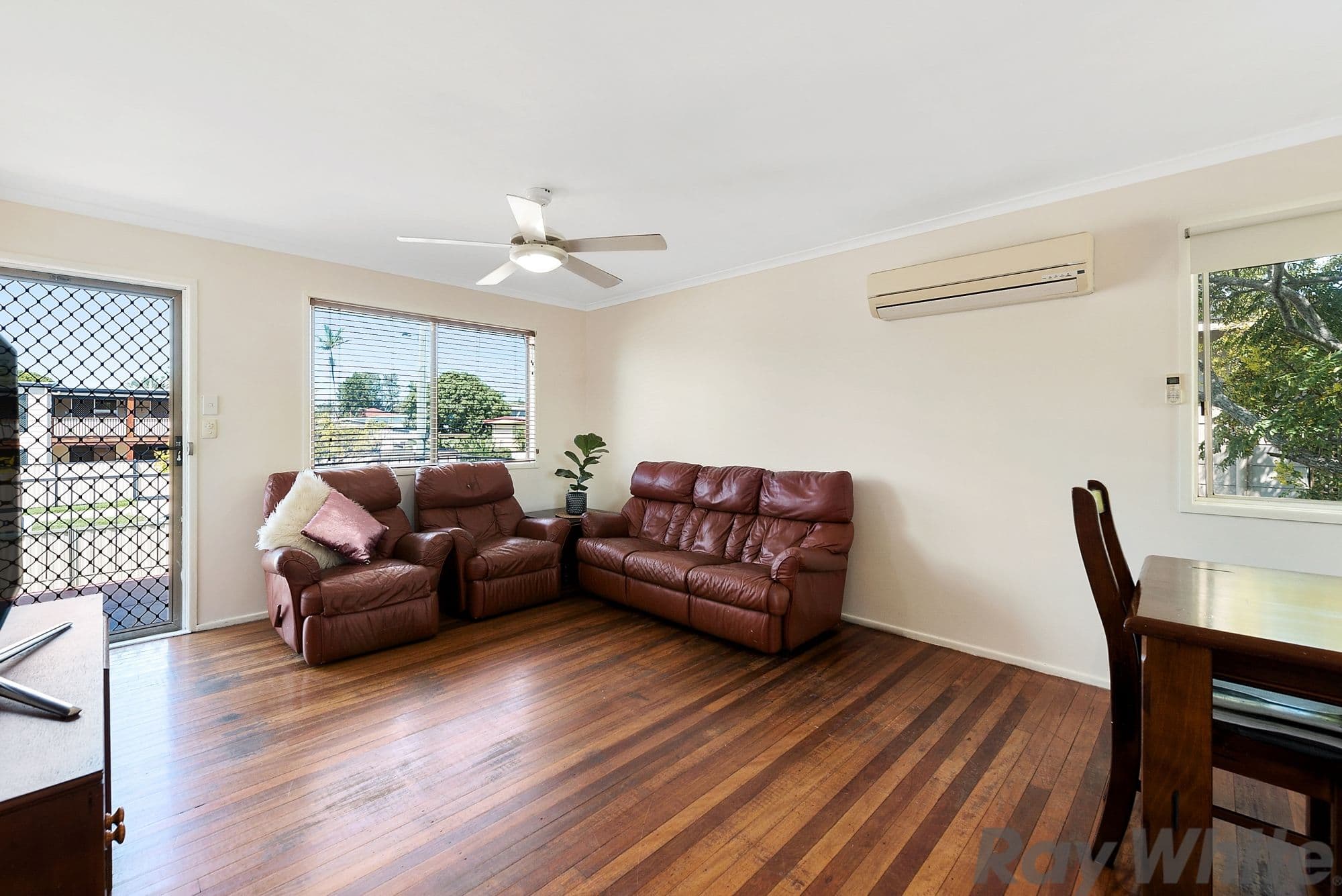 5 Moore Street, Deception Bay QLD 4508, Deception Bay - Thumbnail 3