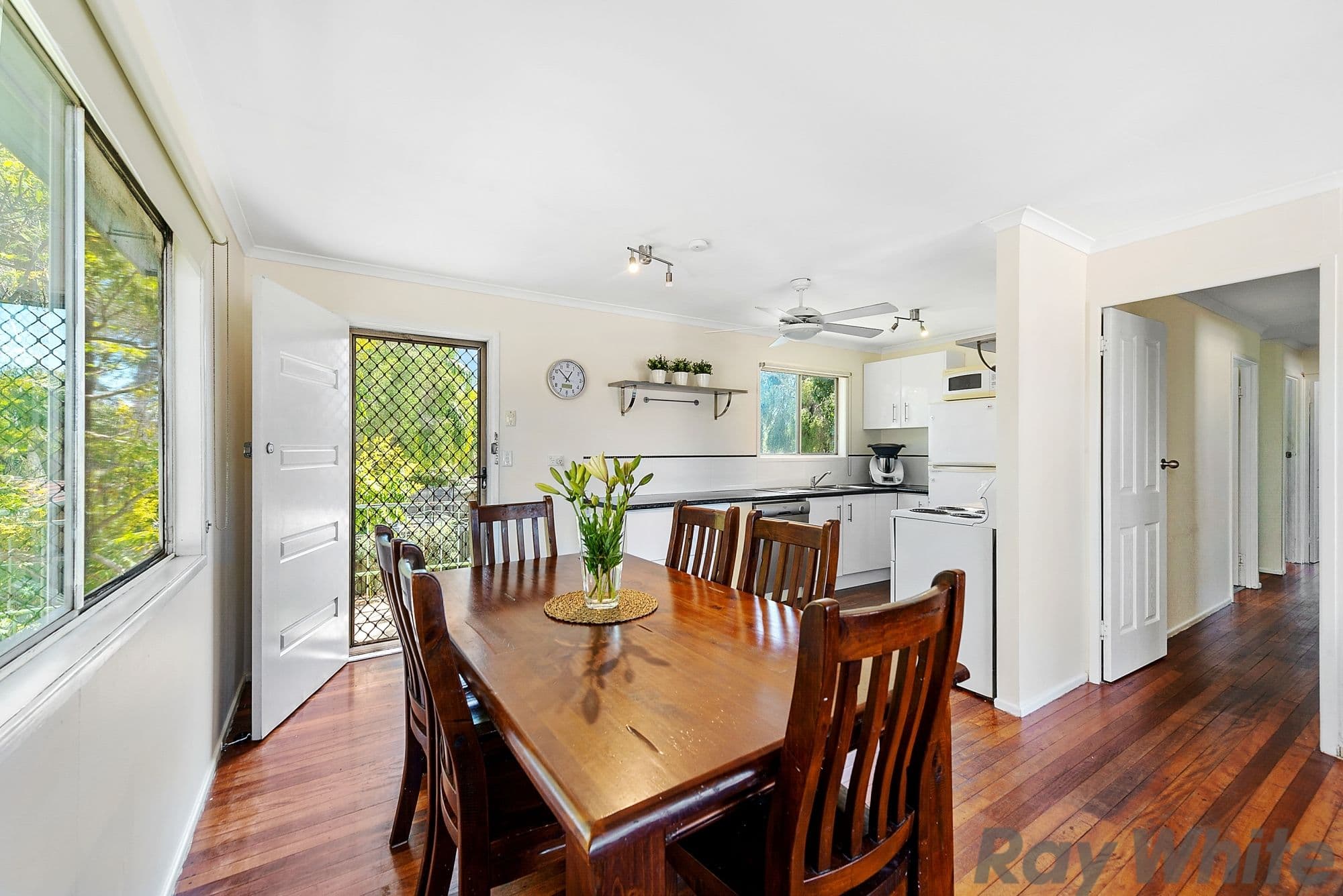 5 Moore Street, Deception Bay QLD 4508, Deception Bay - Thumbnail 4