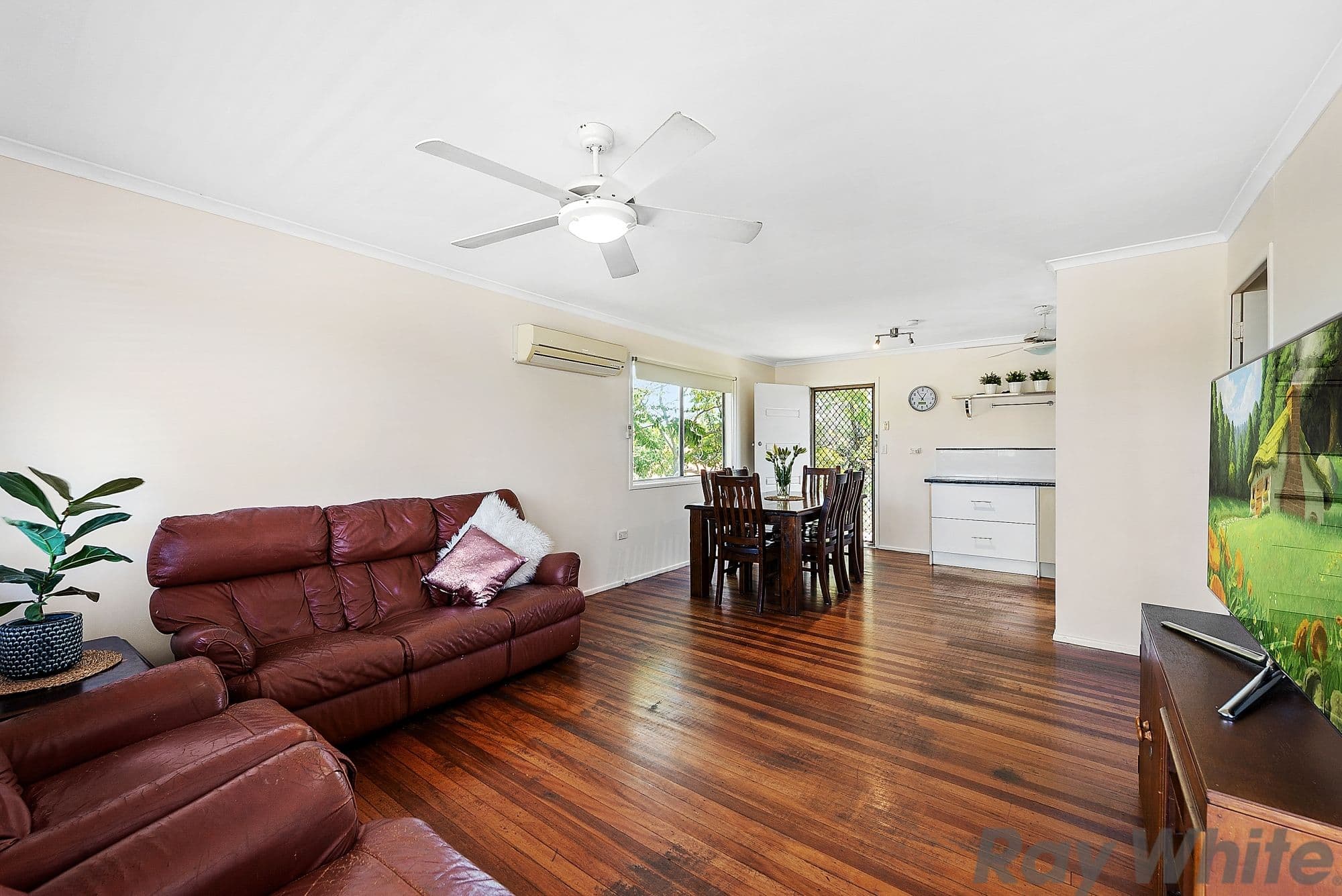 5 Moore Street, Deception Bay QLD 4508, Deception Bay - Thumbnail 5