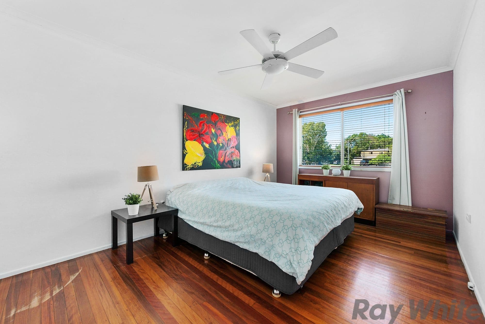 5 Moore Street, Deception Bay QLD 4508, Deception Bay - Thumbnail 6