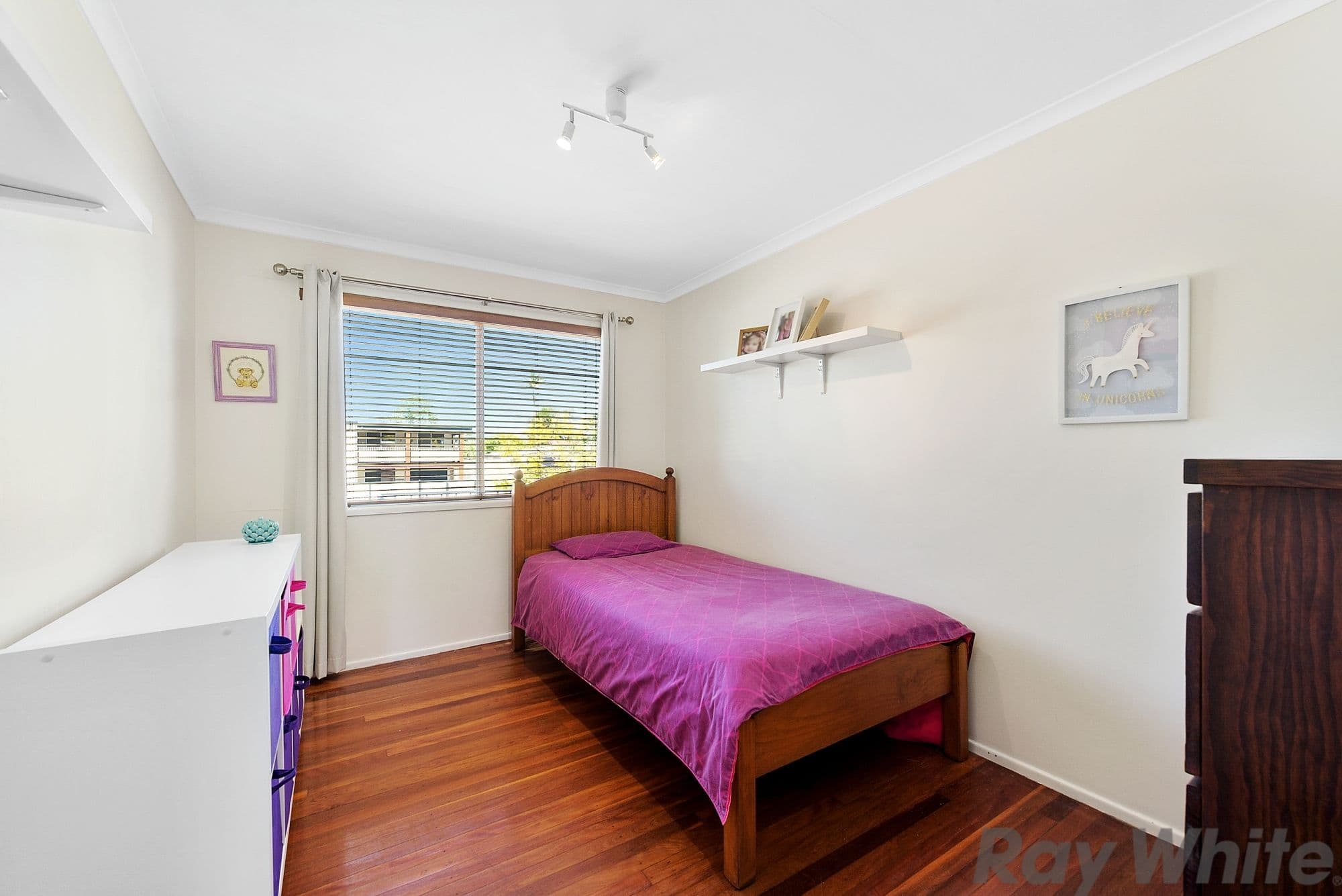 5 Moore Street, Deception Bay QLD 4508, Deception Bay - Thumbnail 7