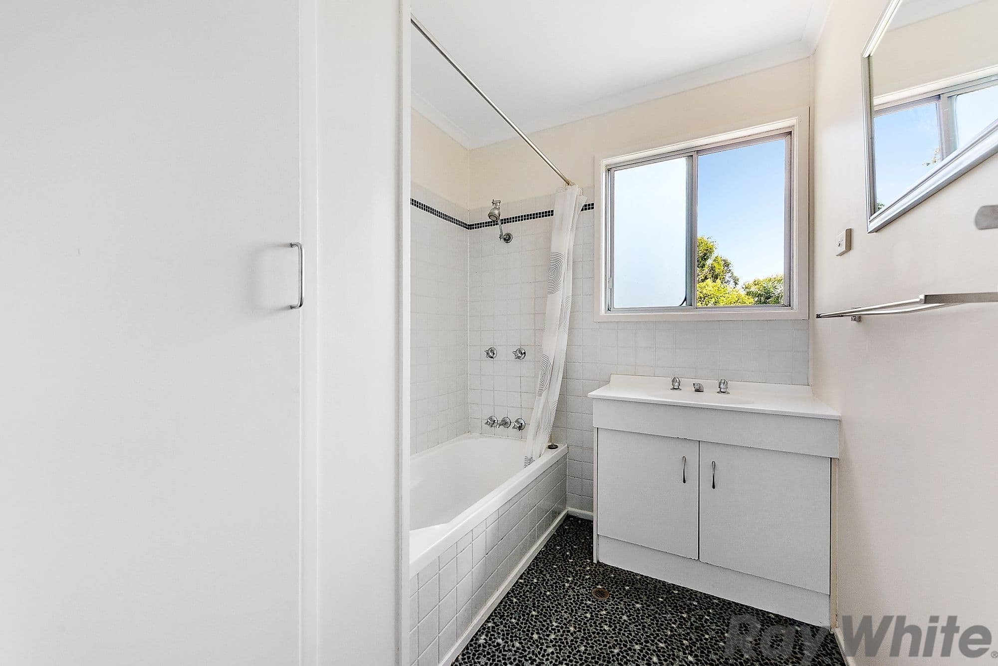 5 Moore Street, Deception Bay QLD 4508, Deception Bay - Thumbnail 8